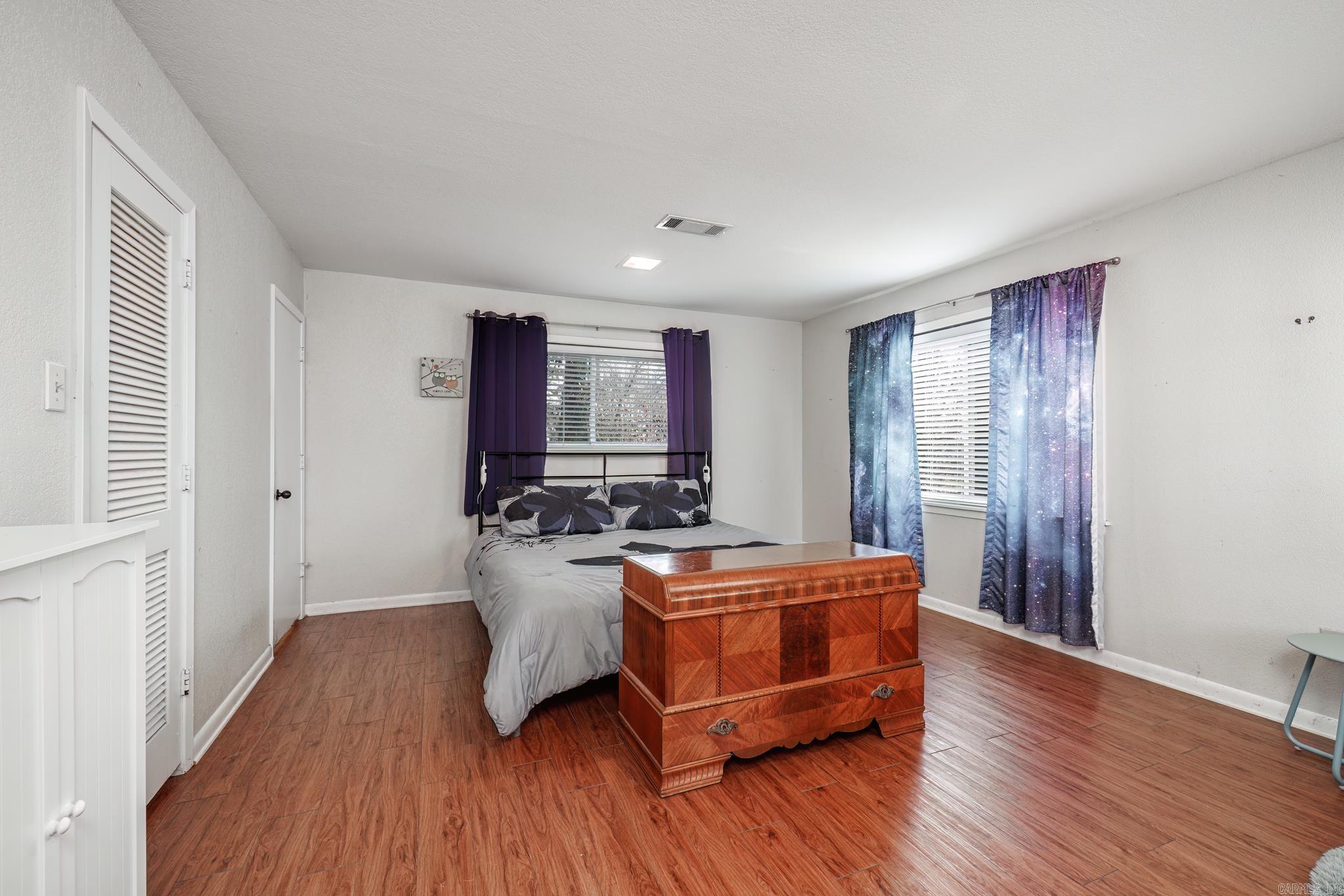 10-C Pinewood Drive