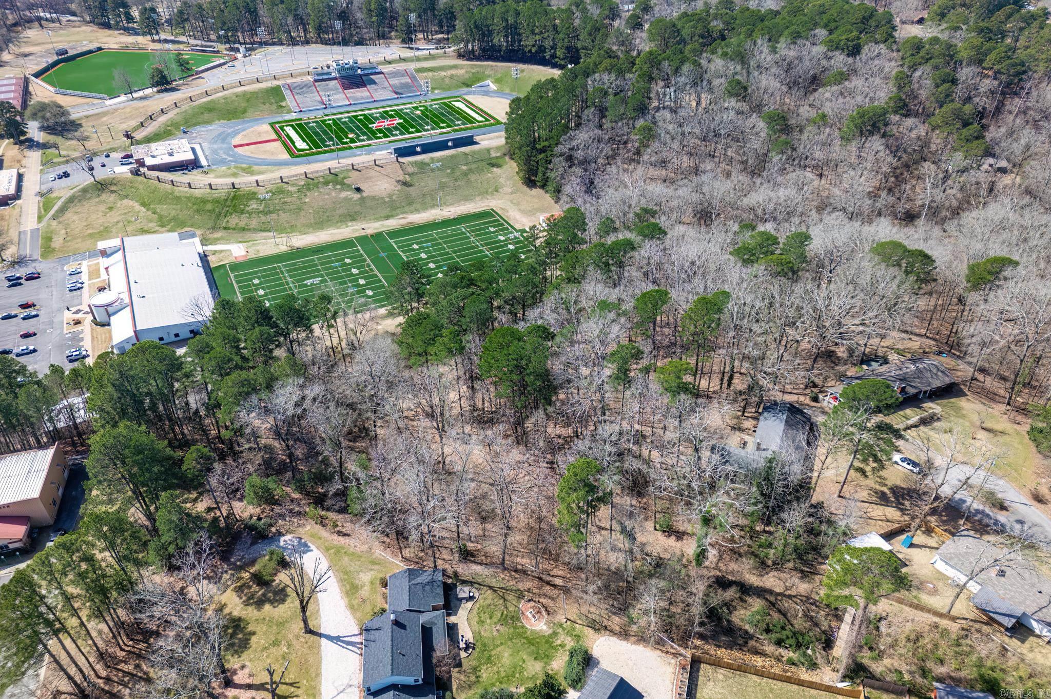 10-C Pinewood Drive
