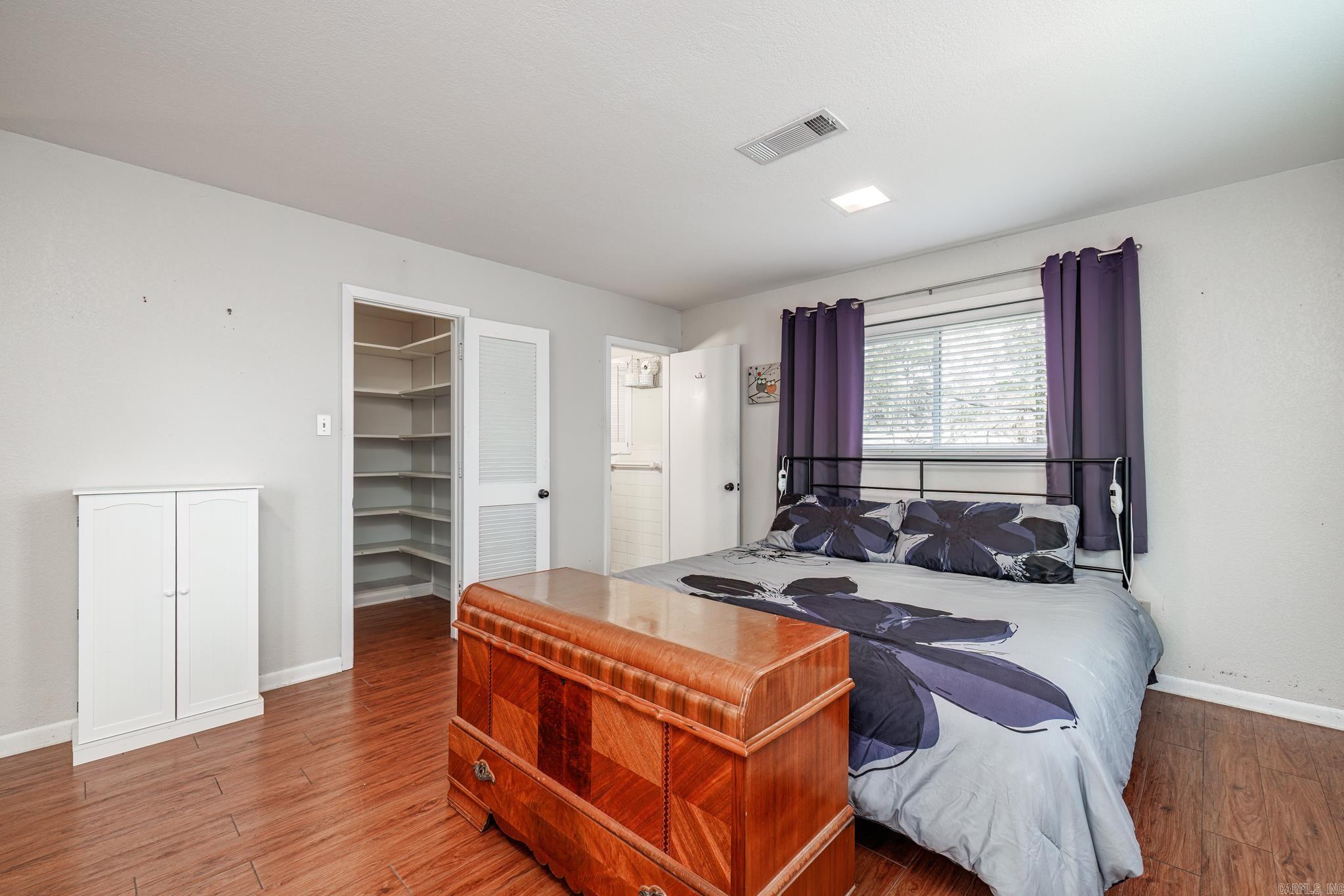 10-C Pinewood Drive
