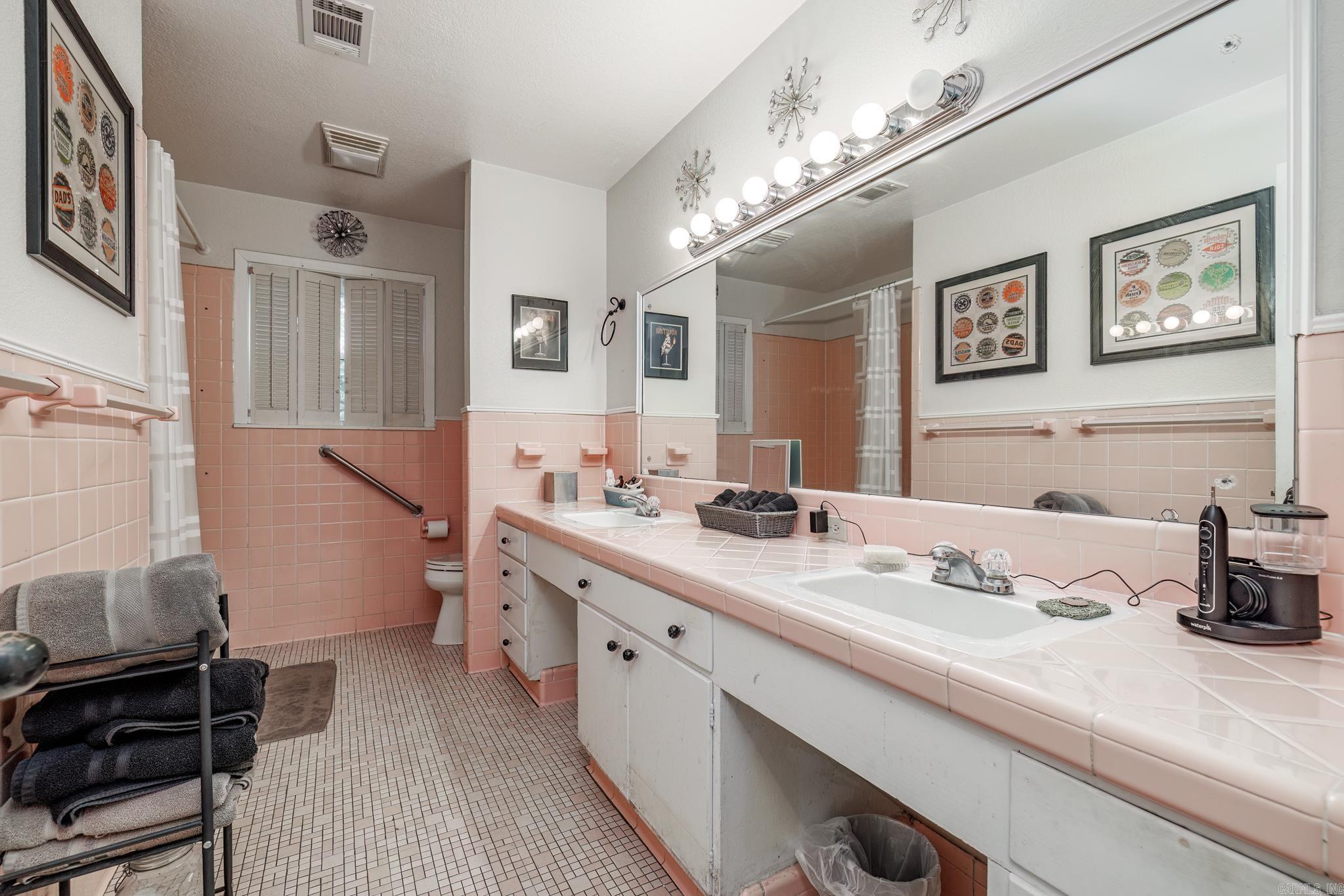10-C Pinewood Drive