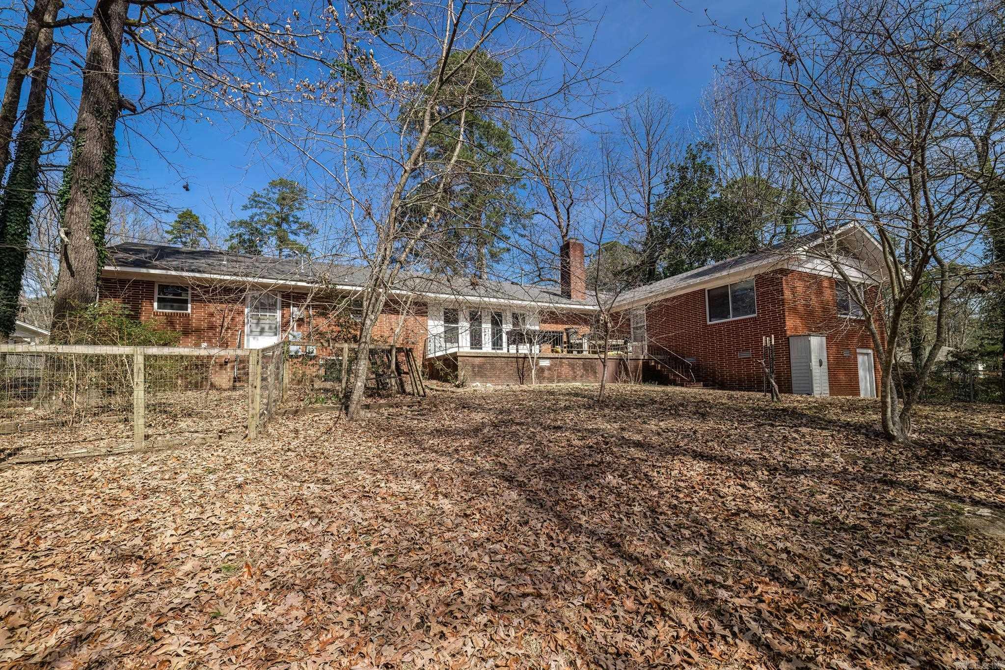 10-C Pinewood Drive