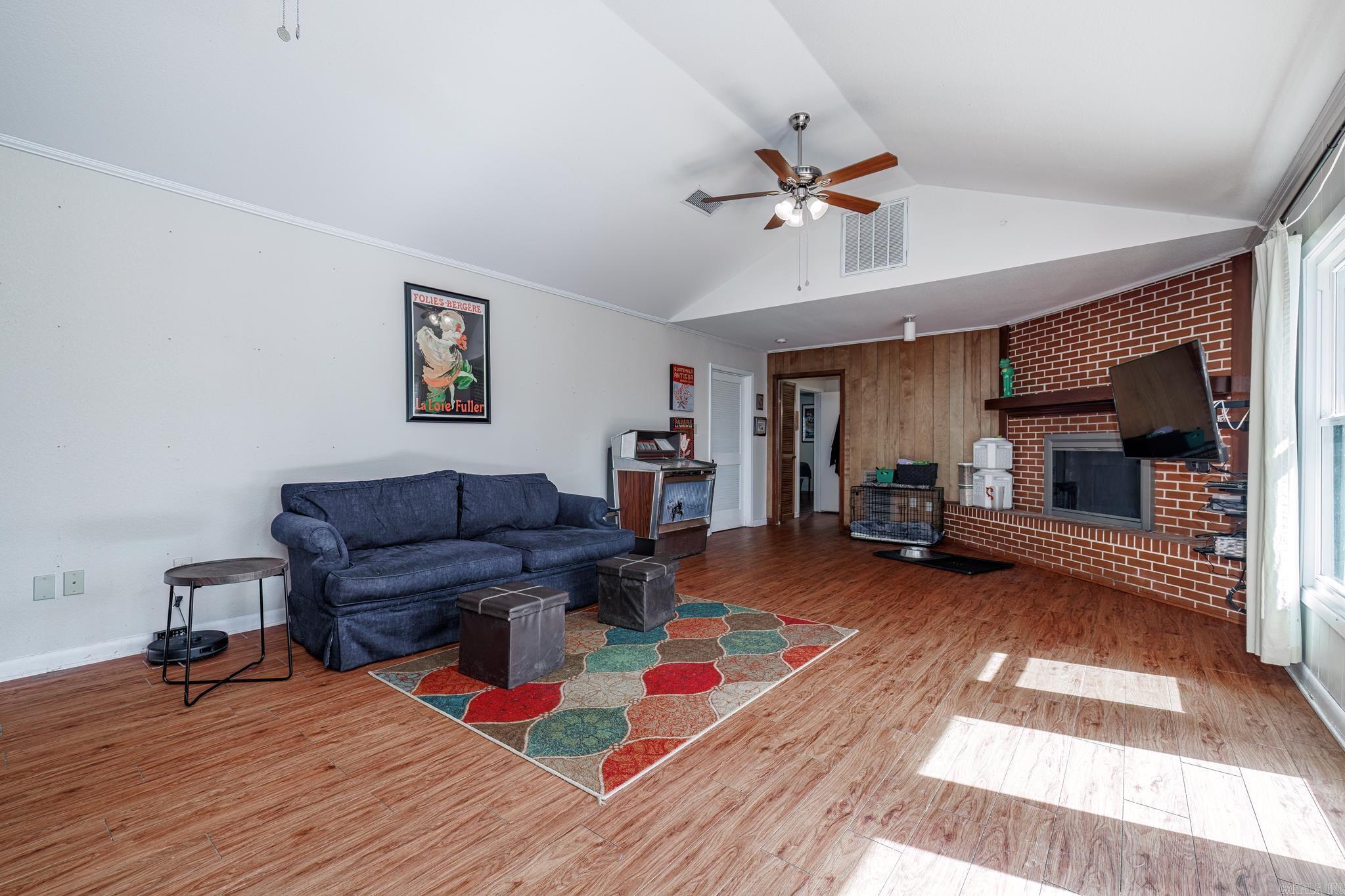 10-C Pinewood Drive