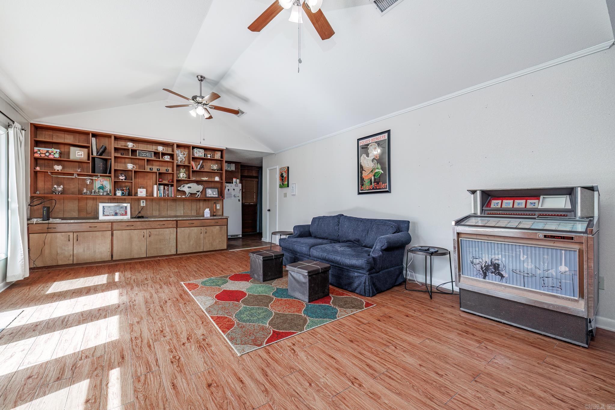 10-C Pinewood Drive