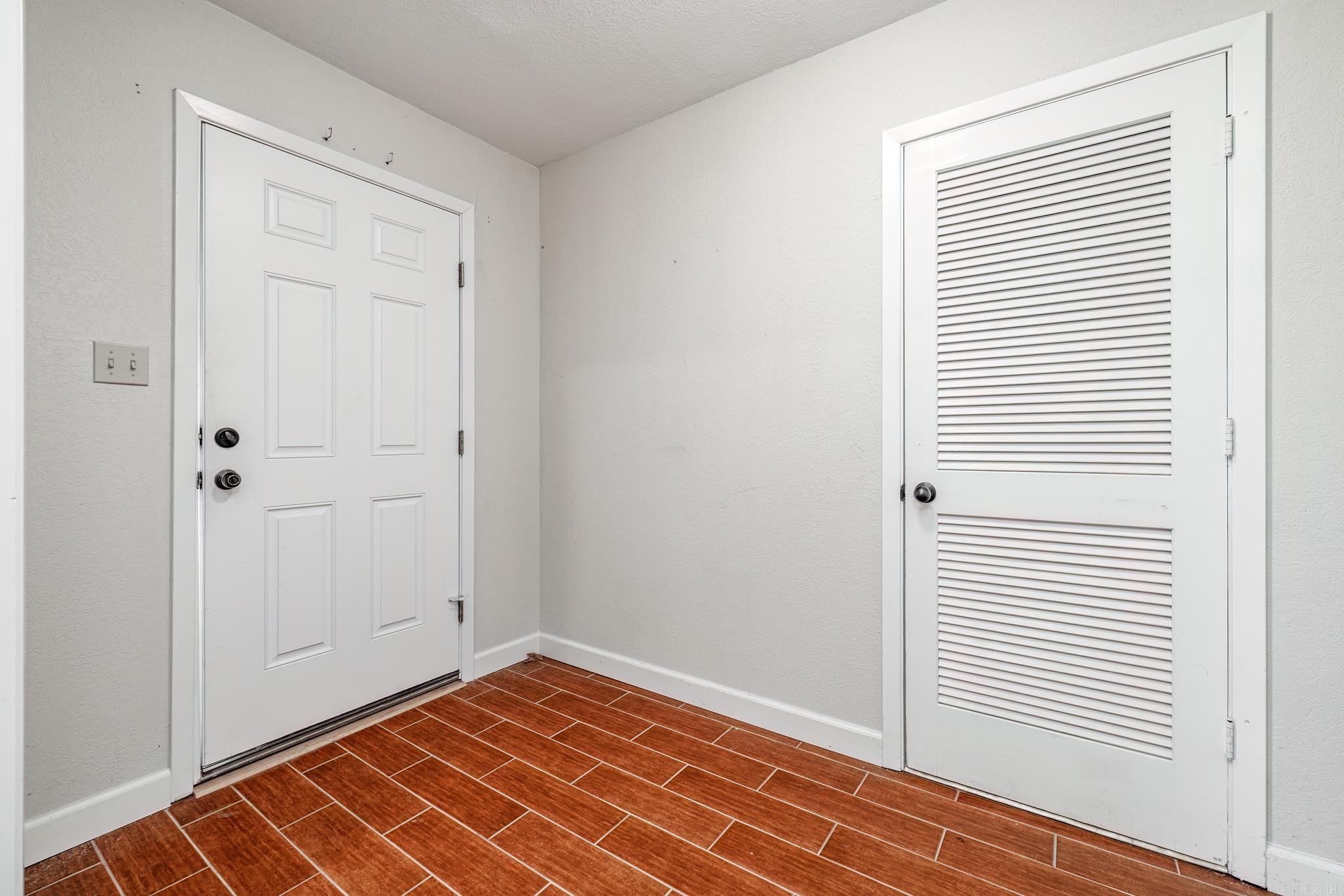 10-C Pinewood Drive