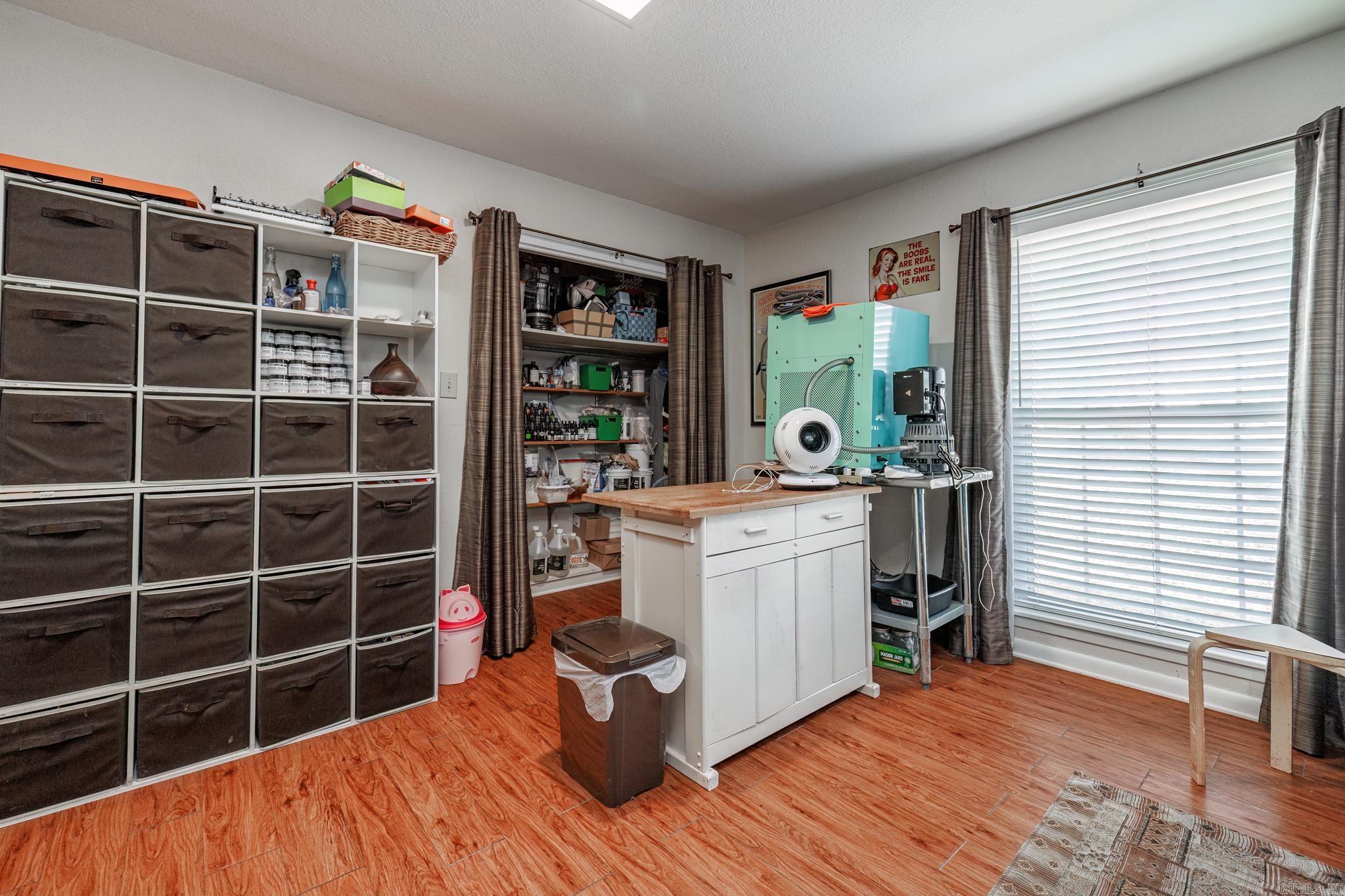 10-C Pinewood Drive