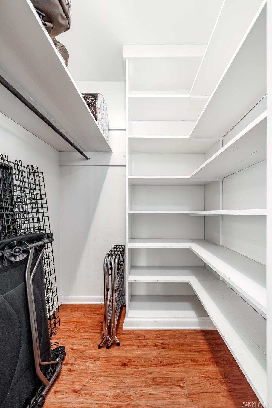 10-C Pinewood Drive