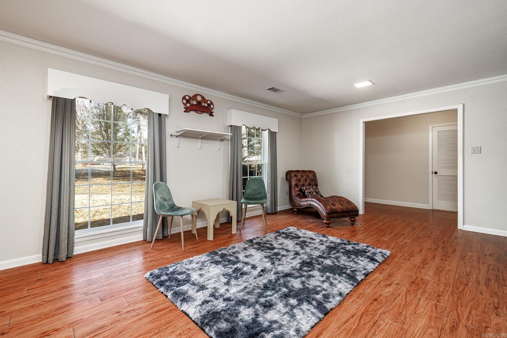 10-C Pinewood Drive