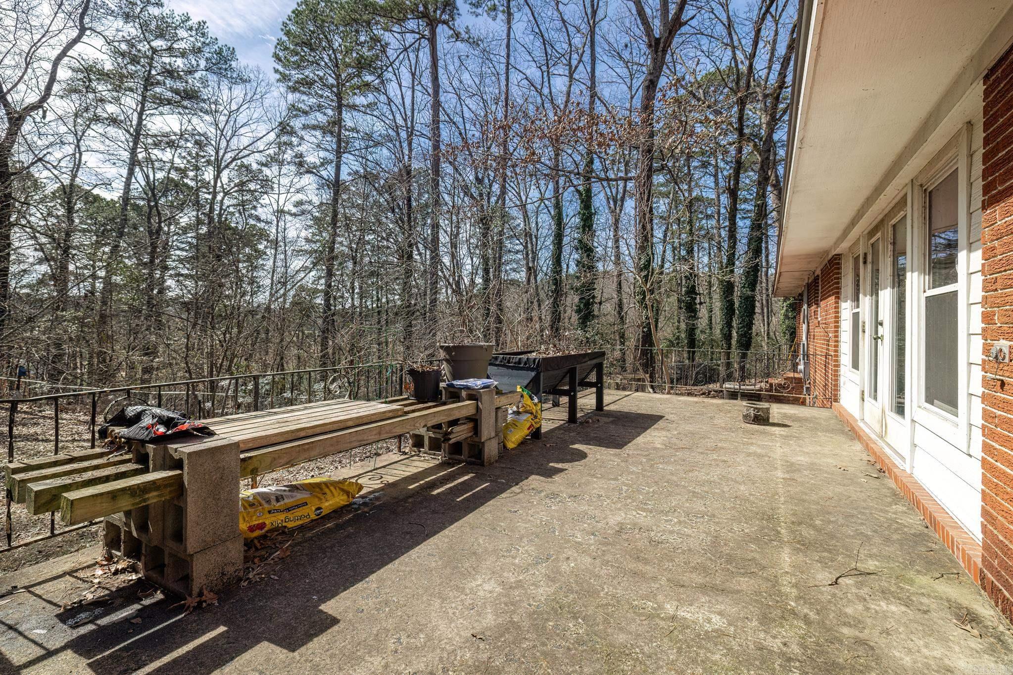 10-C Pinewood Drive
