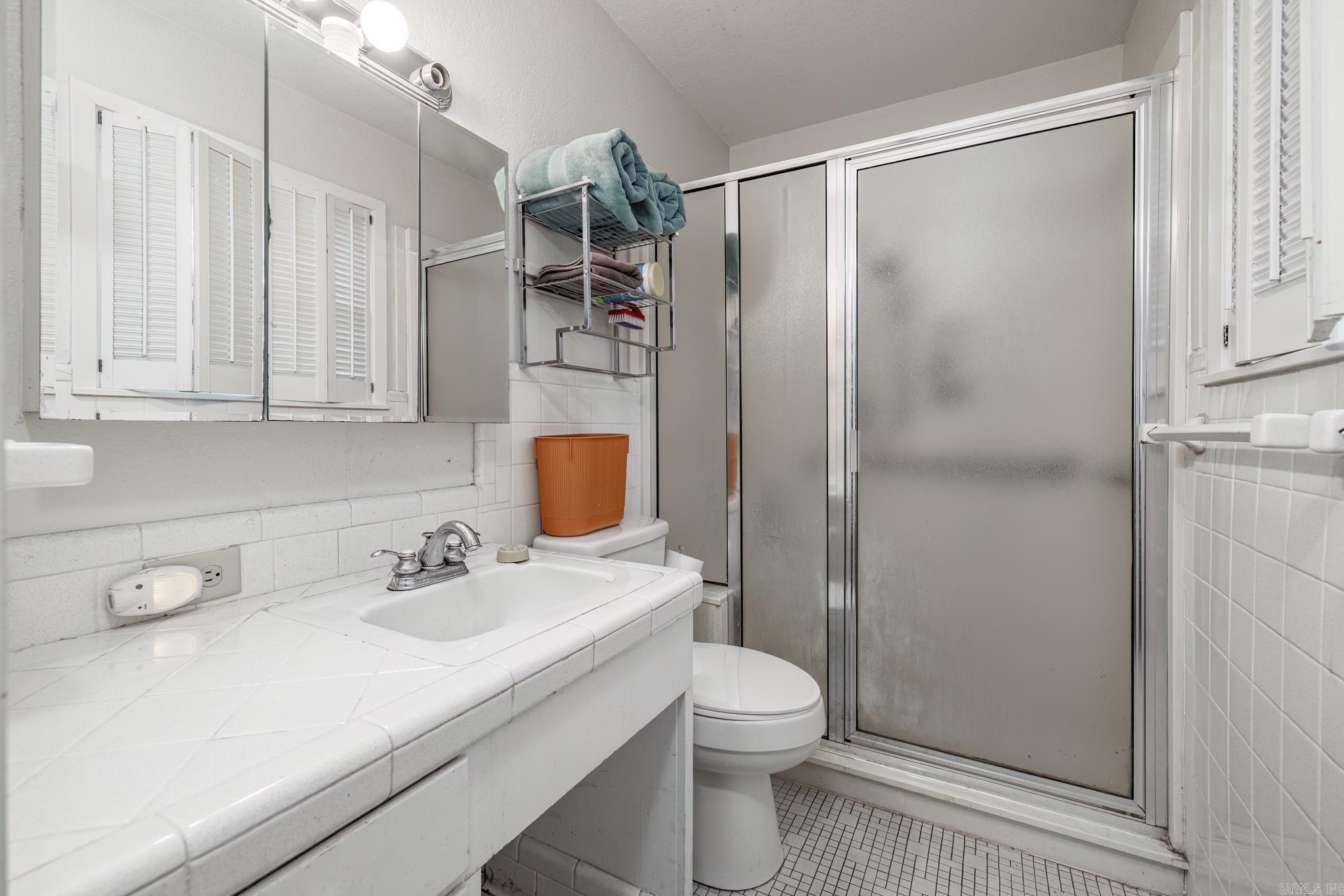 10-C Pinewood Drive
