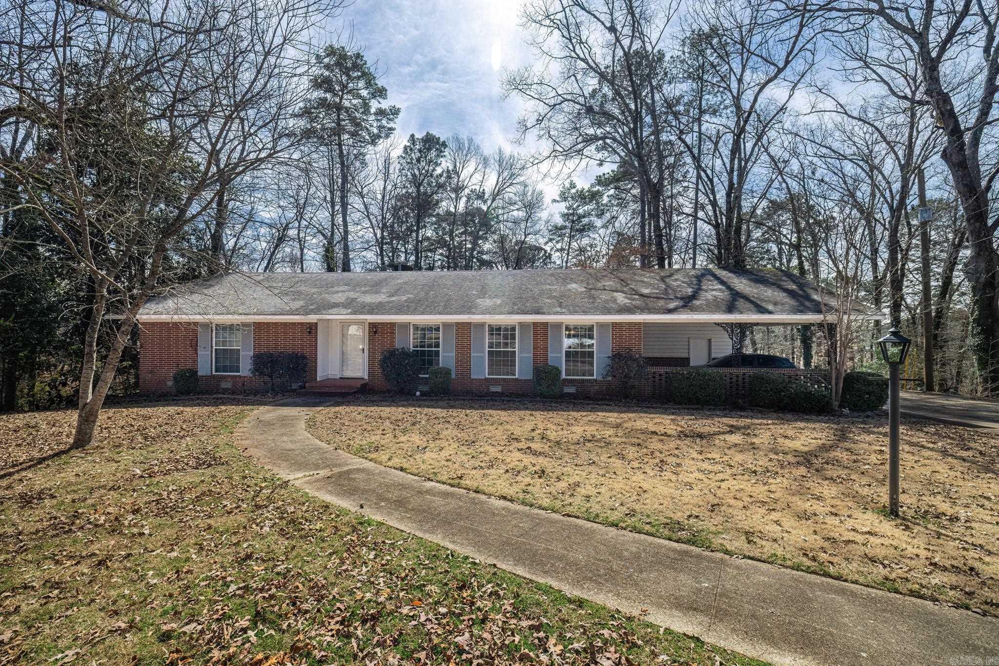 10-C Pinewood Drive