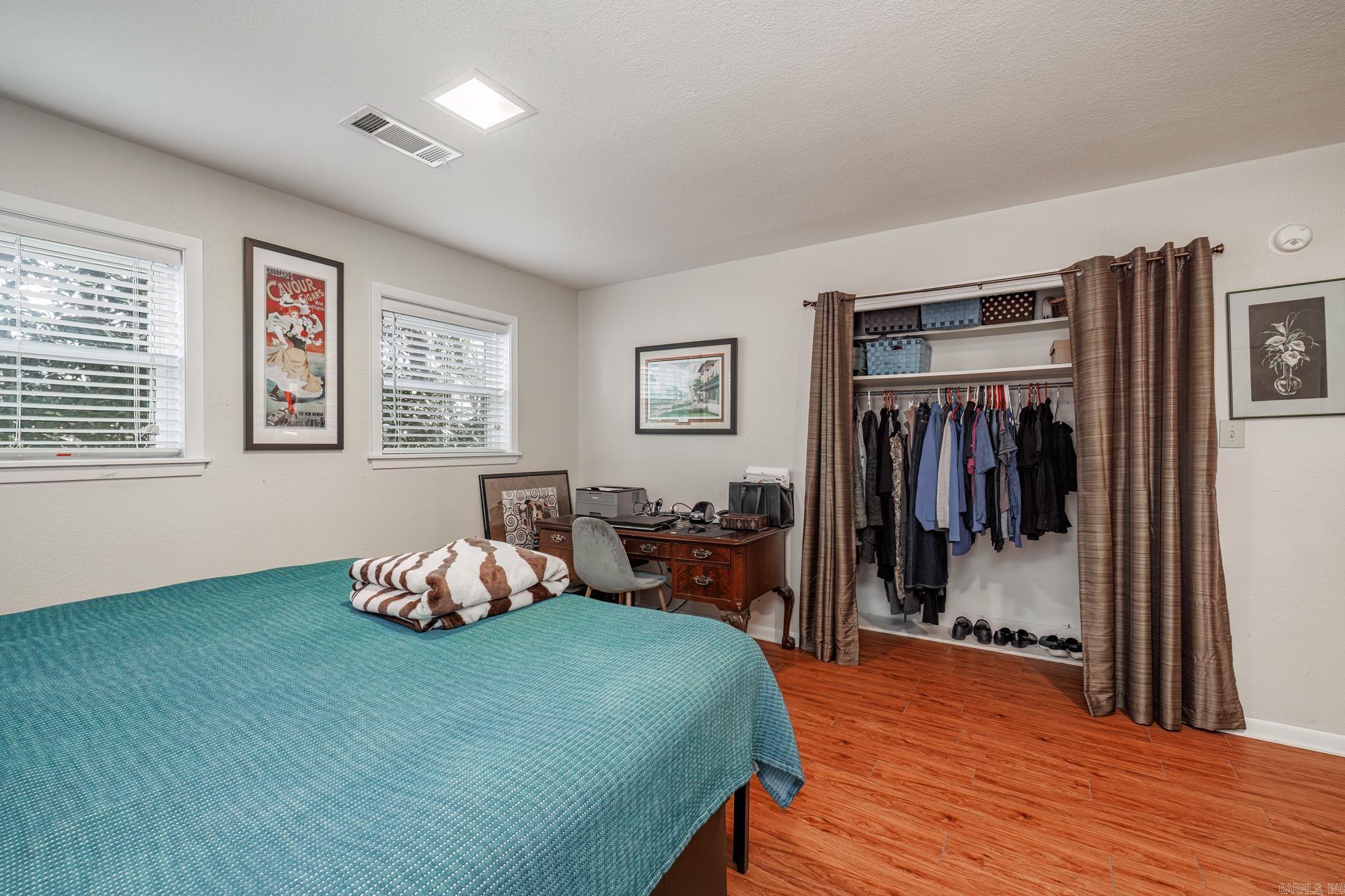 10-C Pinewood Drive