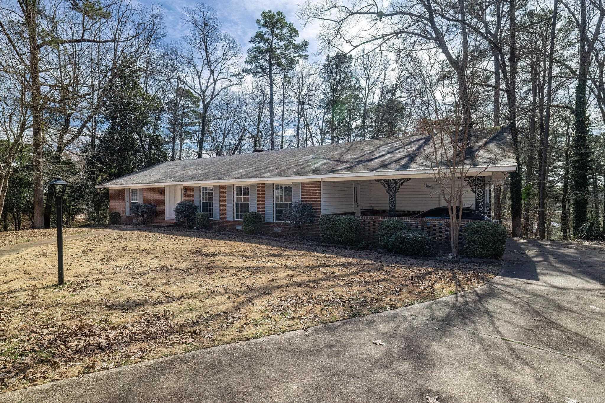 10-C Pinewood Drive