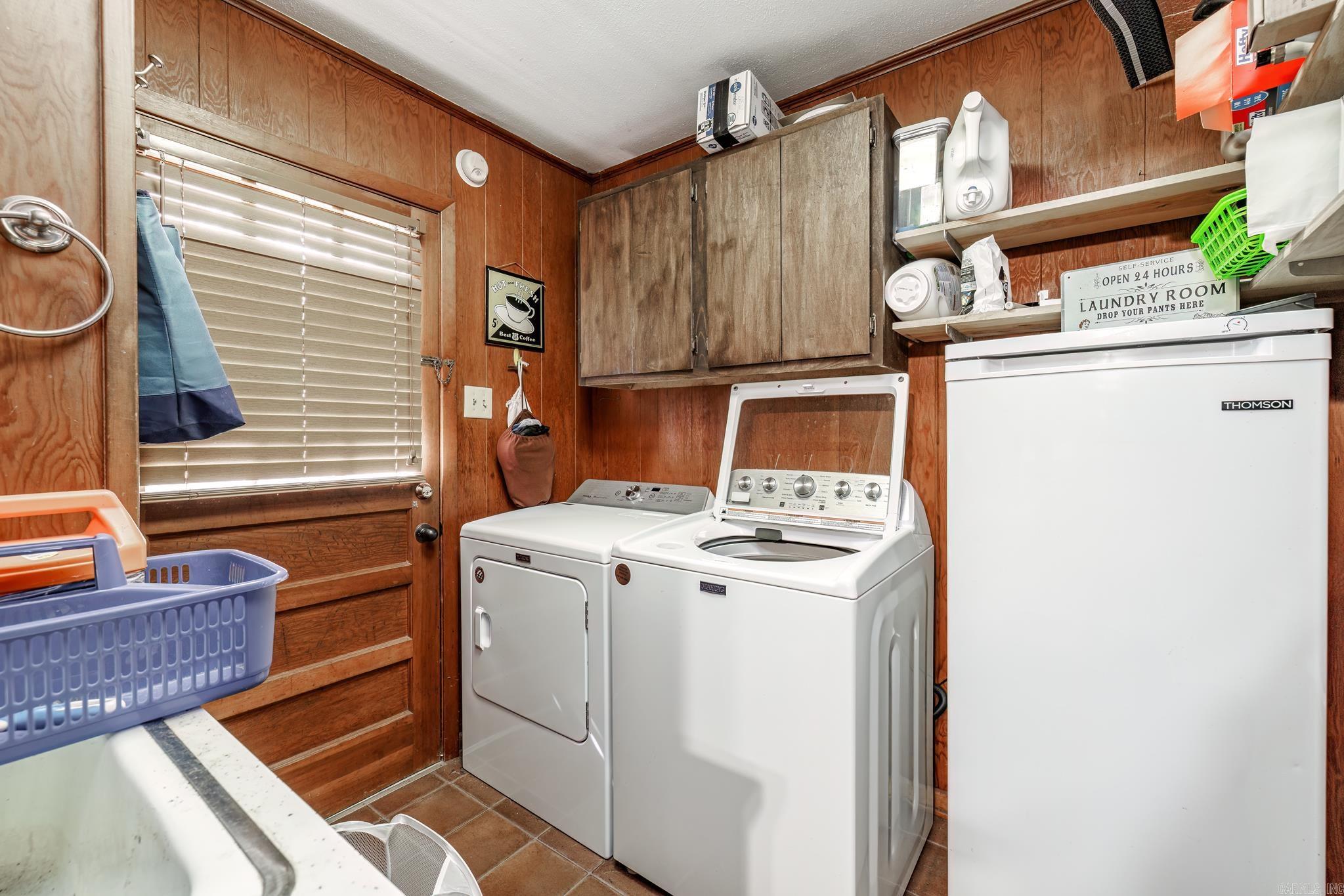 10-C Pinewood Drive