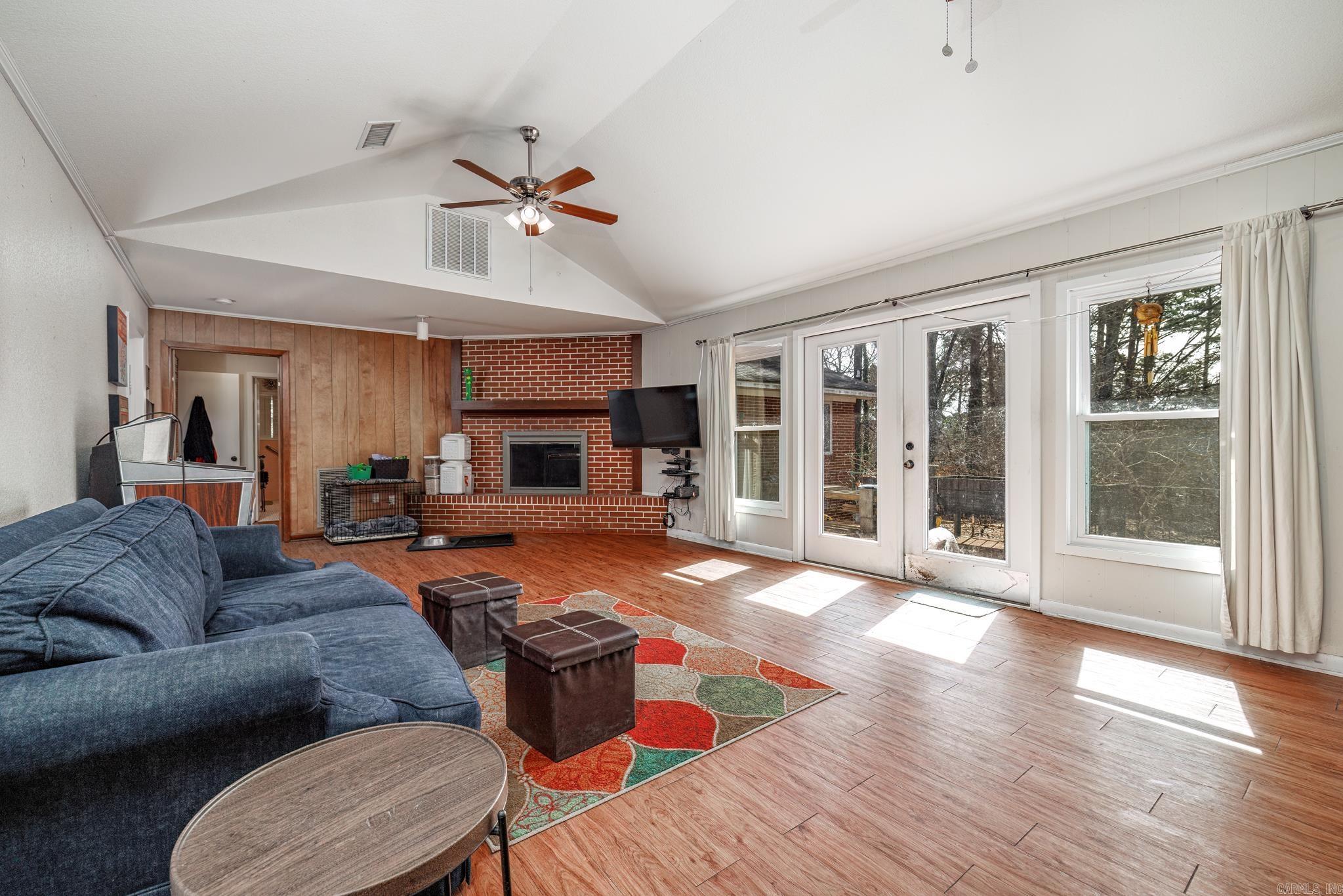 10-C Pinewood Drive