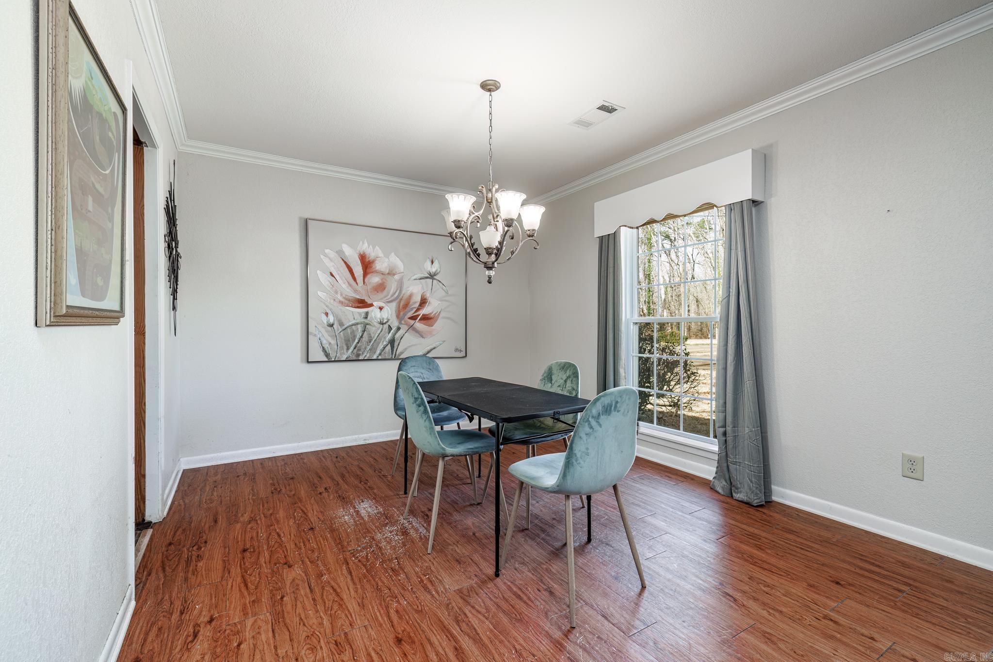 10-C Pinewood Drive