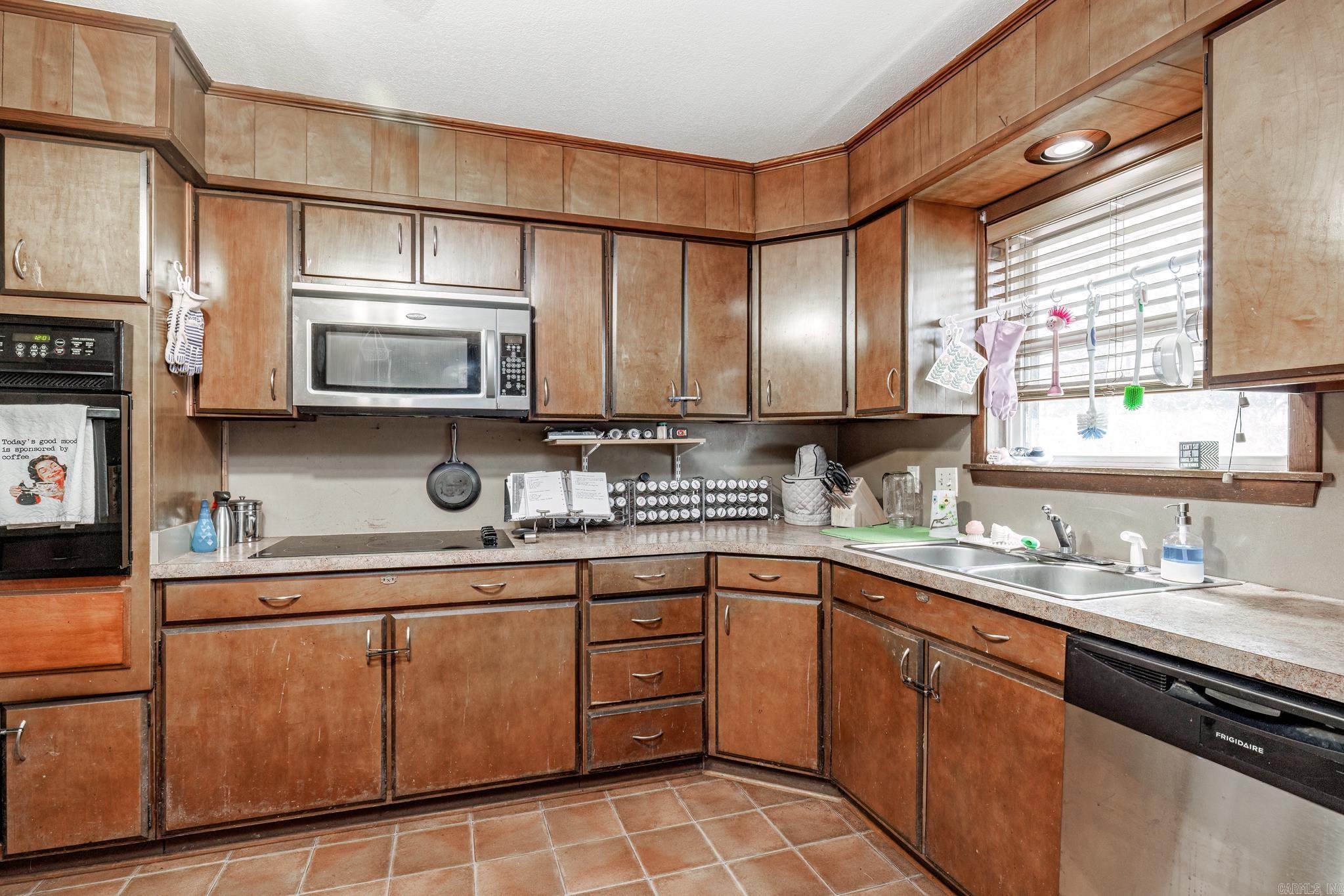 10-C Pinewood Drive