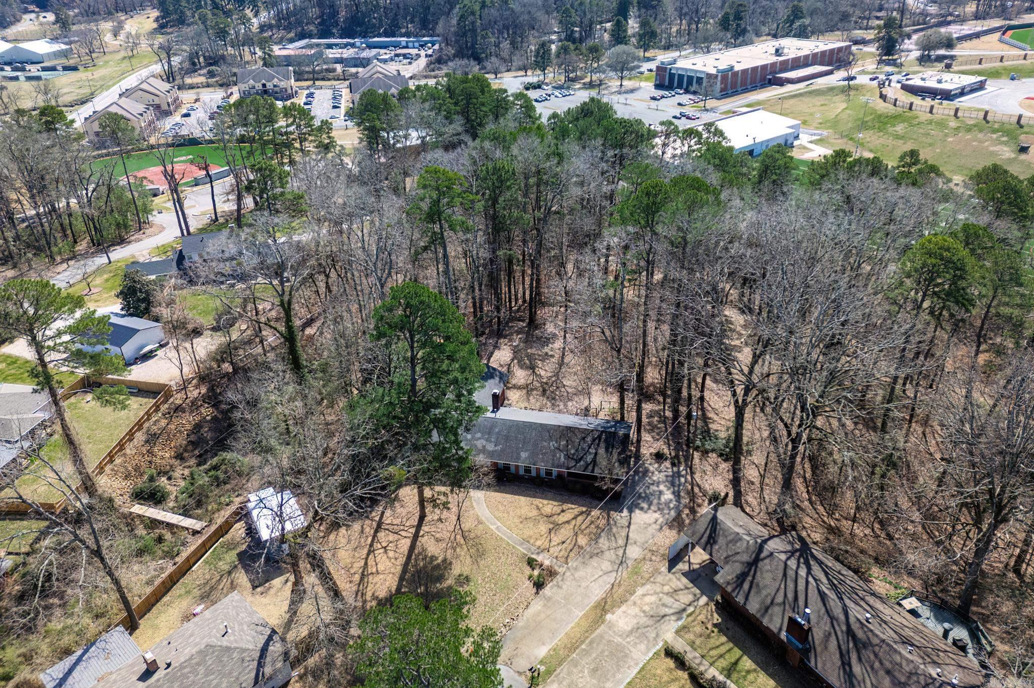 10-C Pinewood Drive