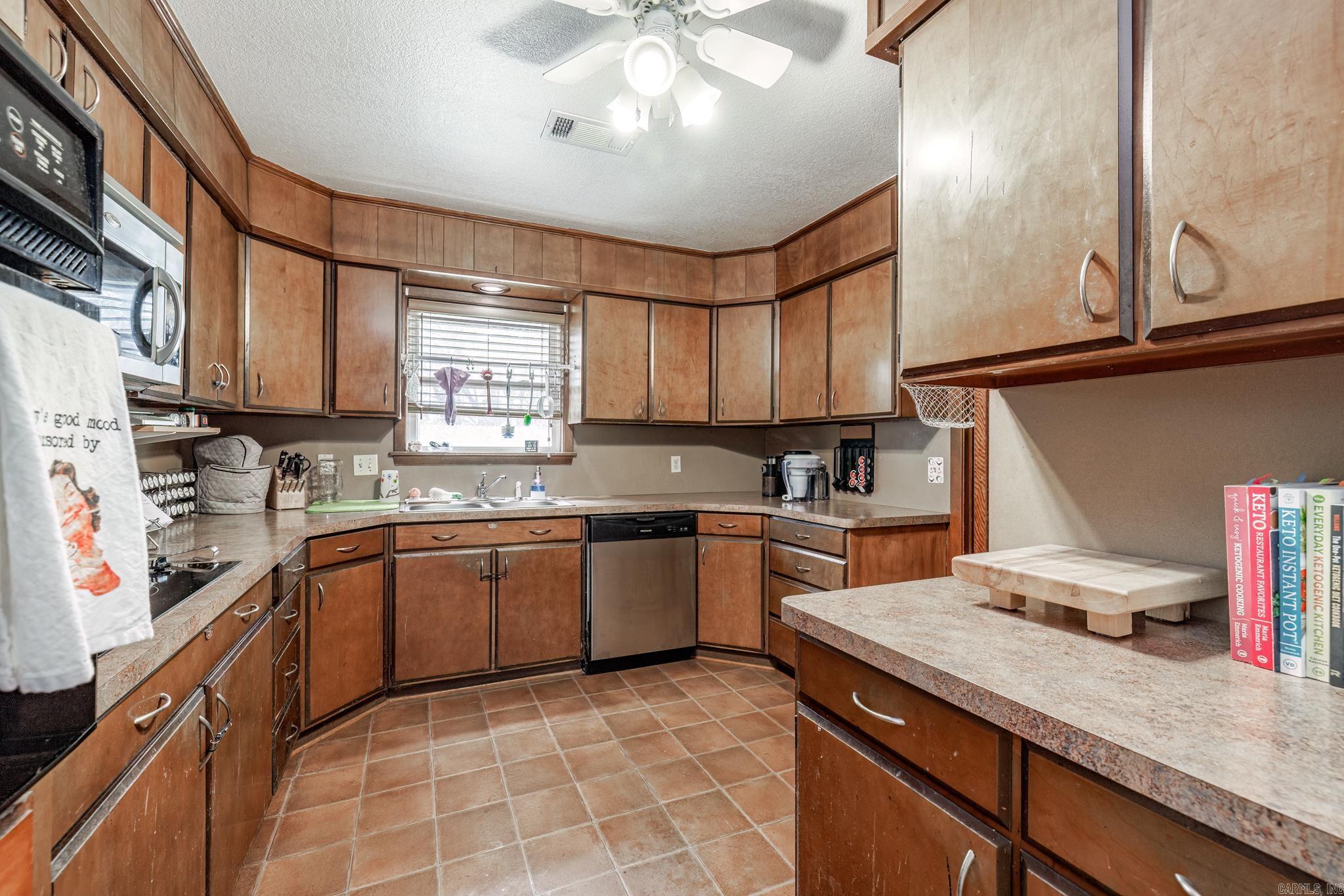10-C Pinewood Drive