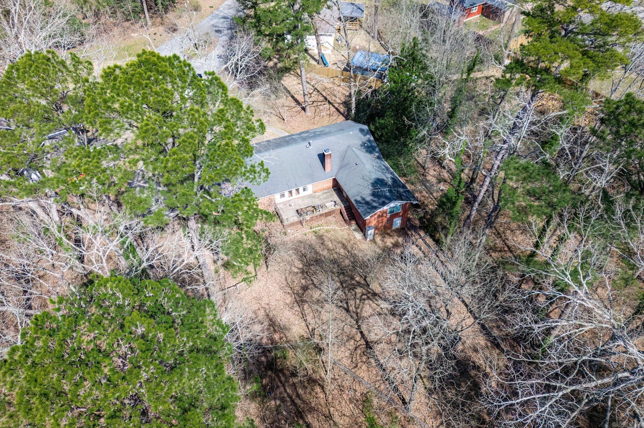 10-C Pinewood Drive