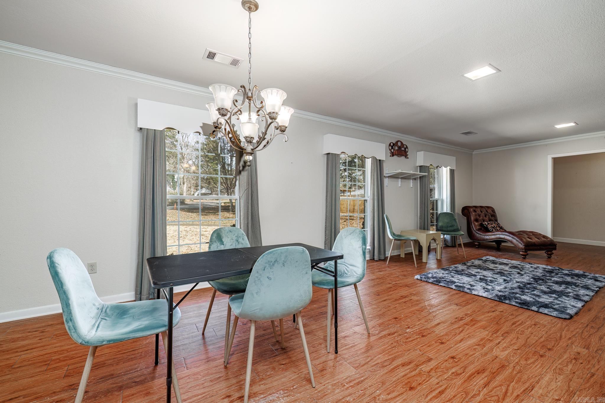 10-C Pinewood Drive