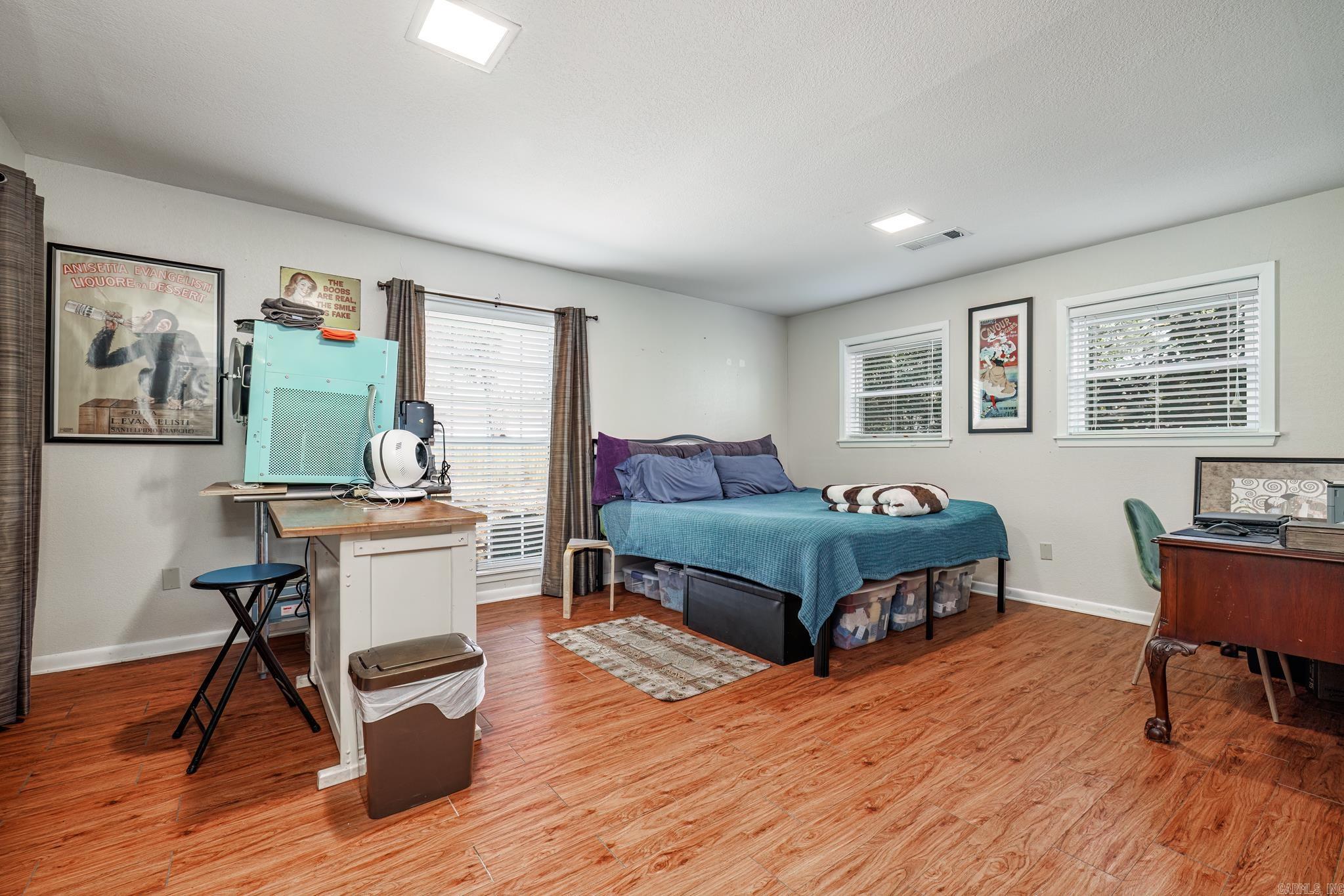 10-C Pinewood Drive