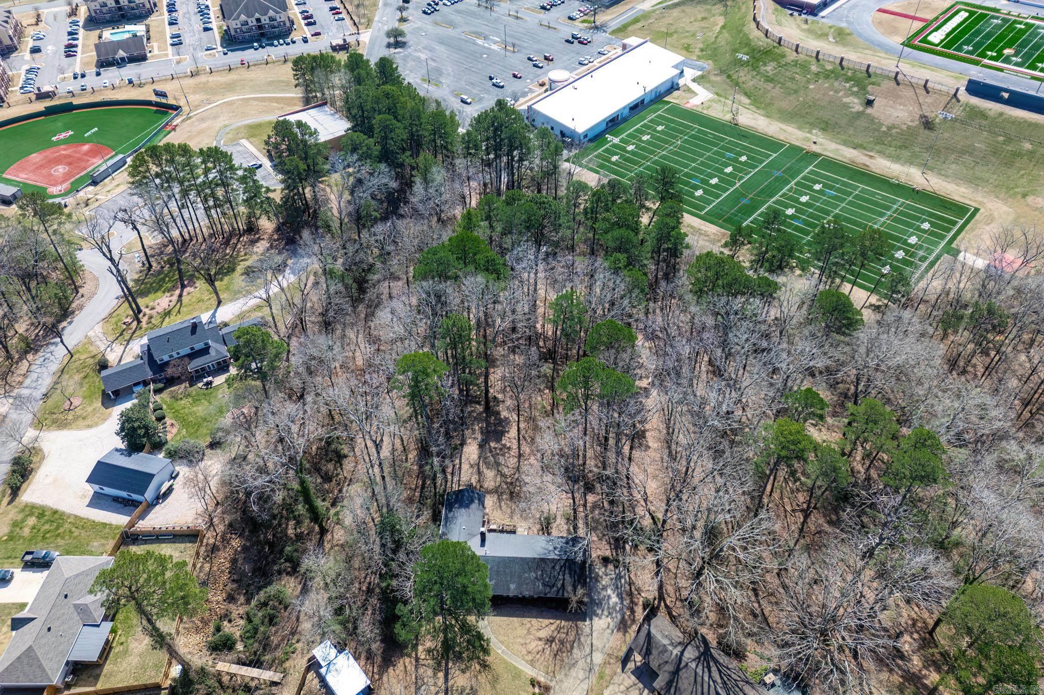 10-C Pinewood Drive