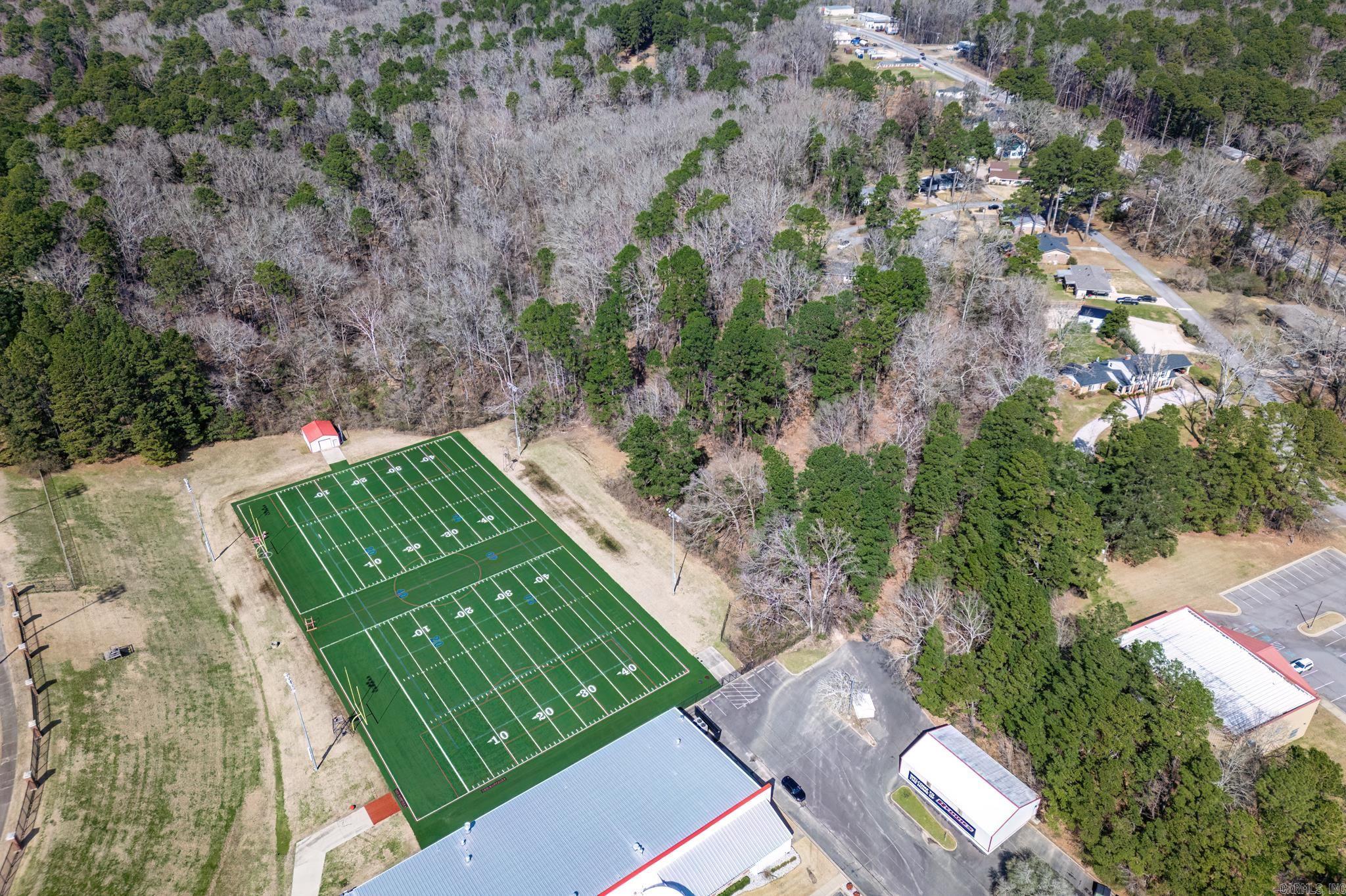 10-C Pinewood Drive