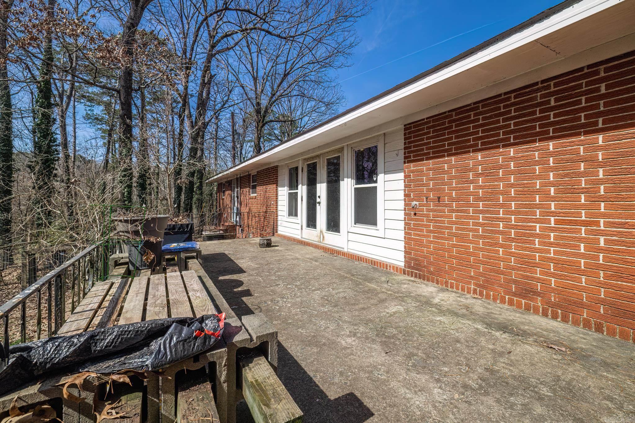 10-C Pinewood Drive