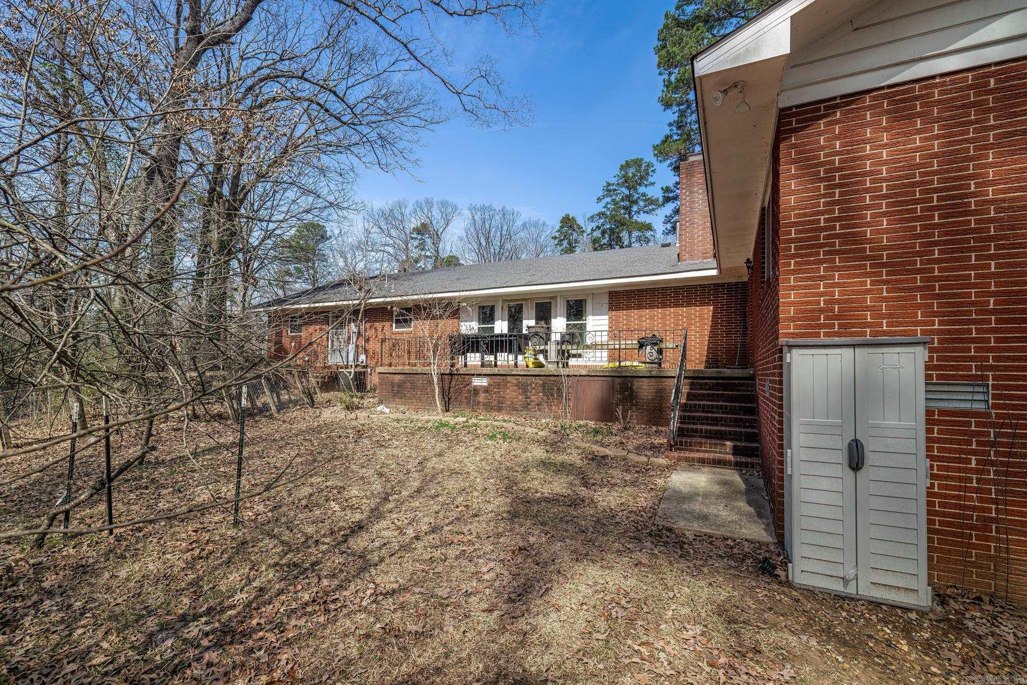 10-C Pinewood Drive
