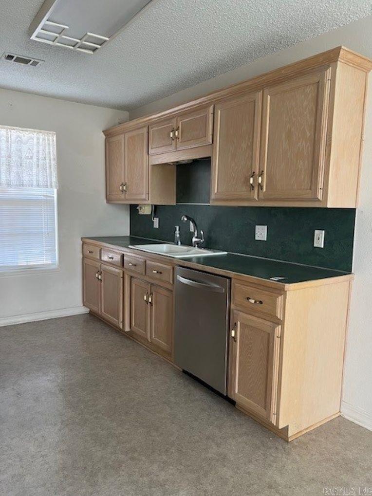 916 S 12th Street