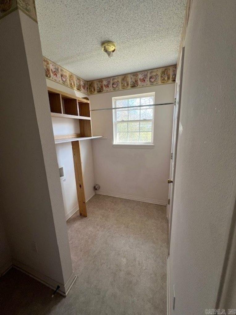 916 S 12th Street
