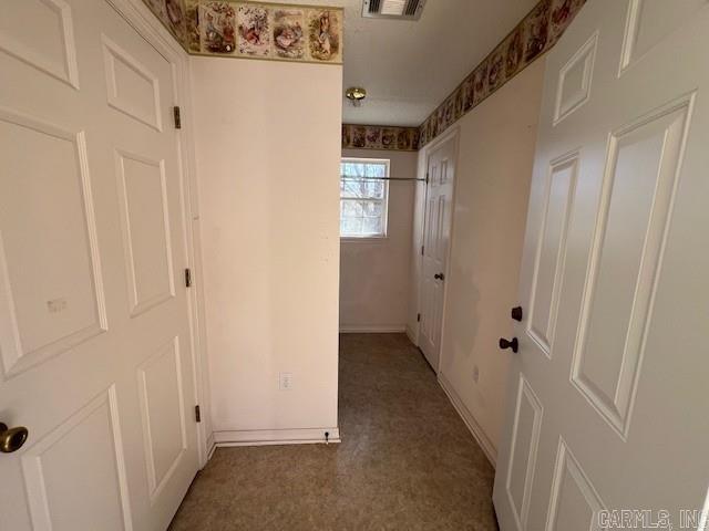 916 S 12th Street