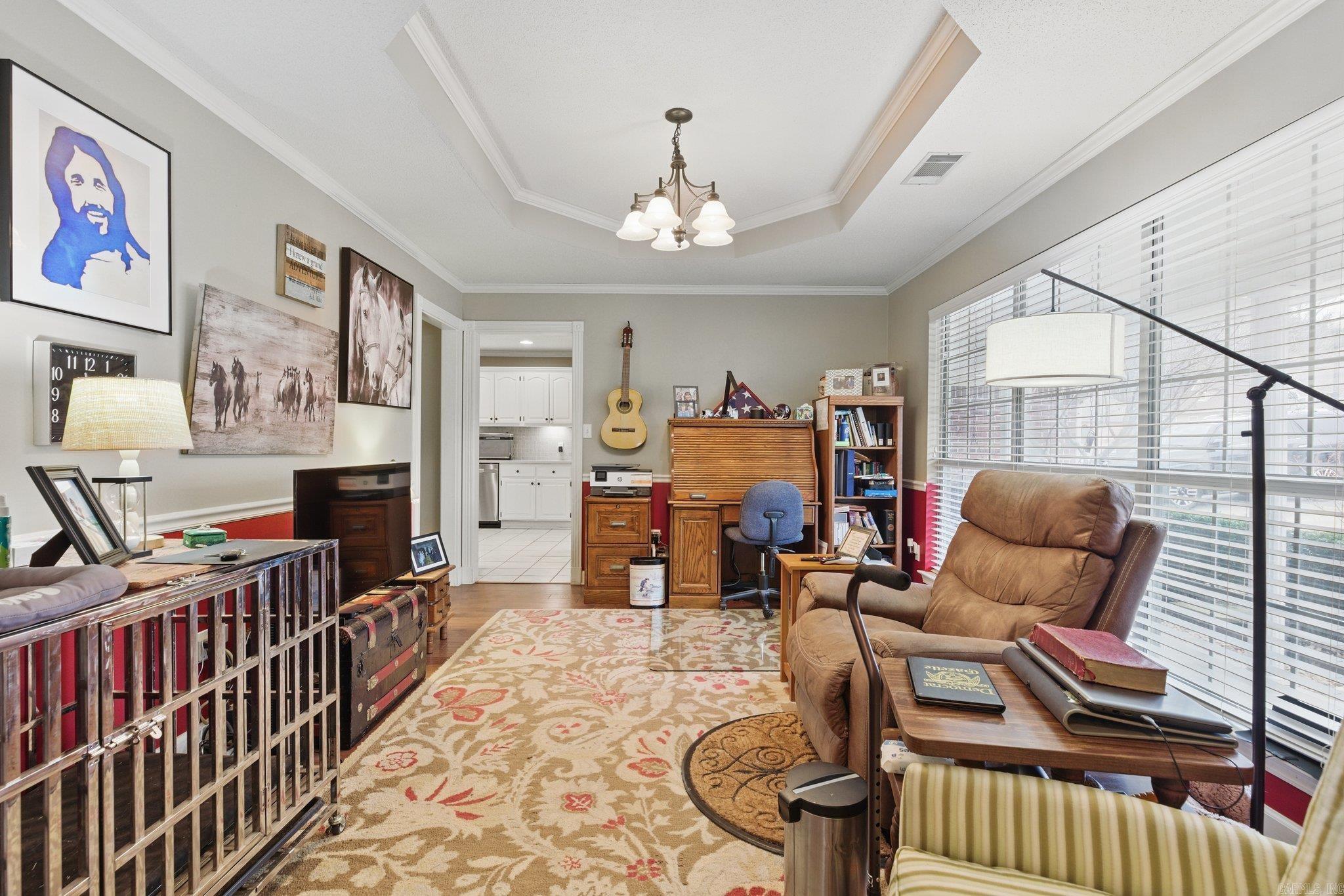 3403 Meadow Creek Drive