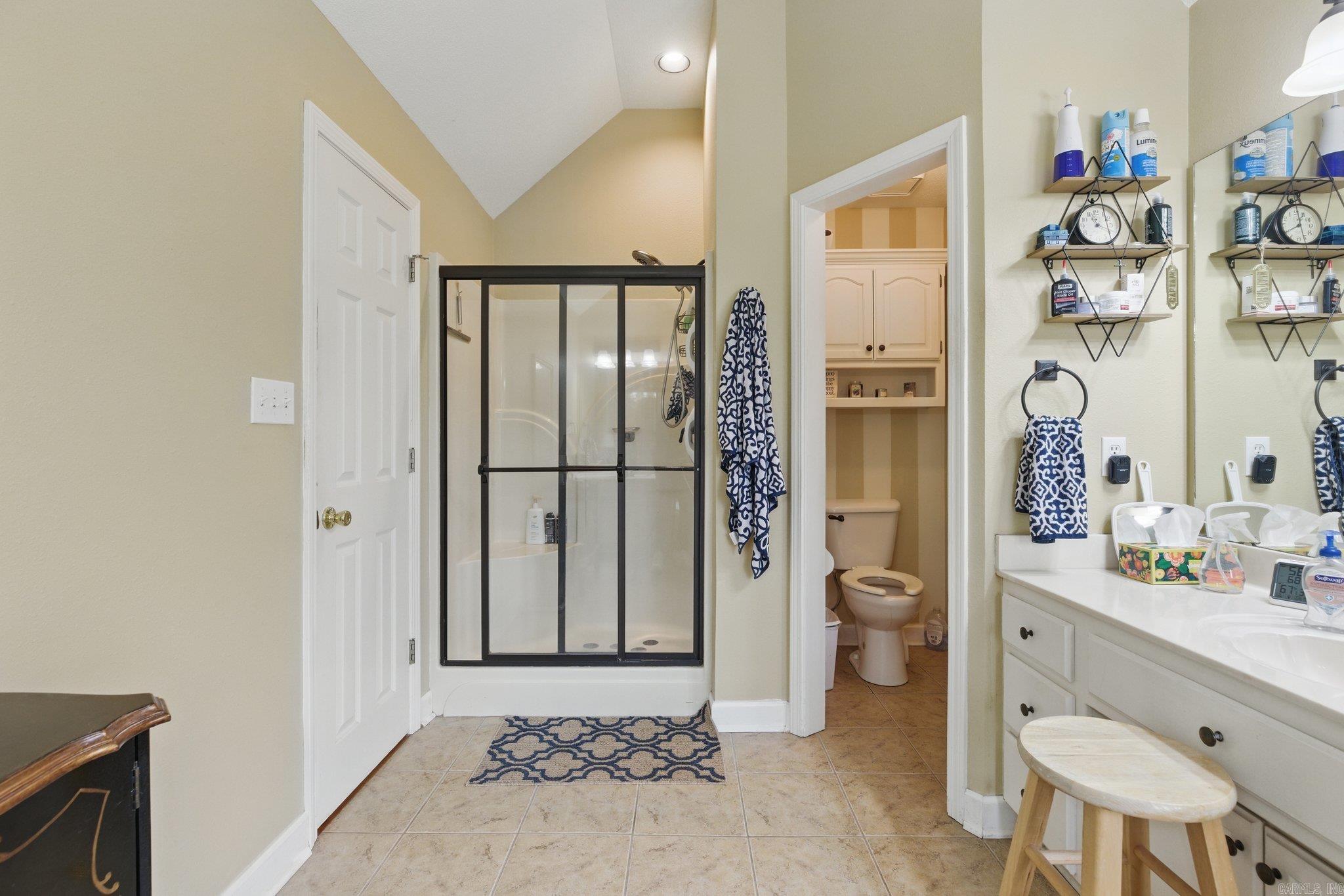3403 Meadow Creek Drive
