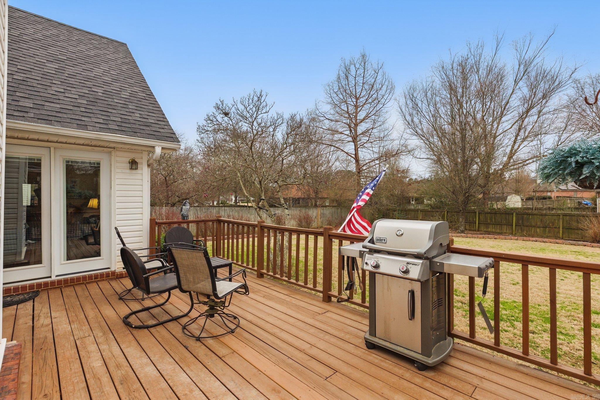 3403 Meadow Creek Drive