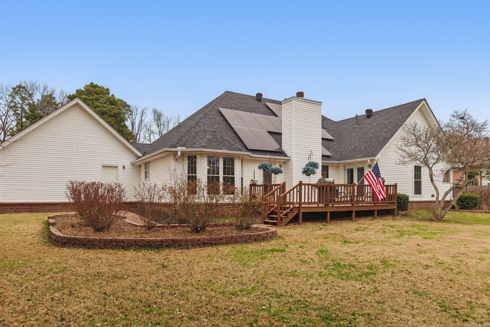 3403 Meadow Creek Drive