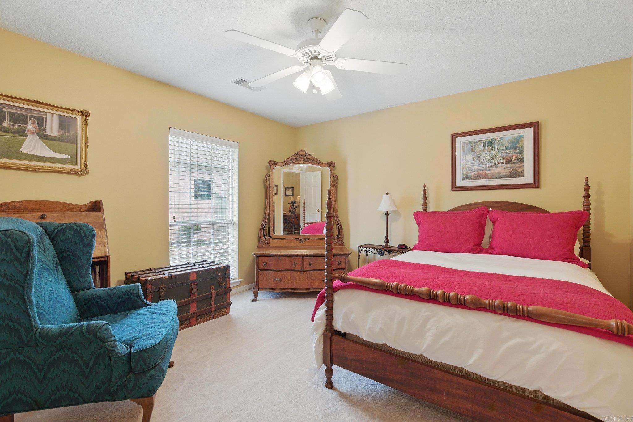 3403 Meadow Creek Drive