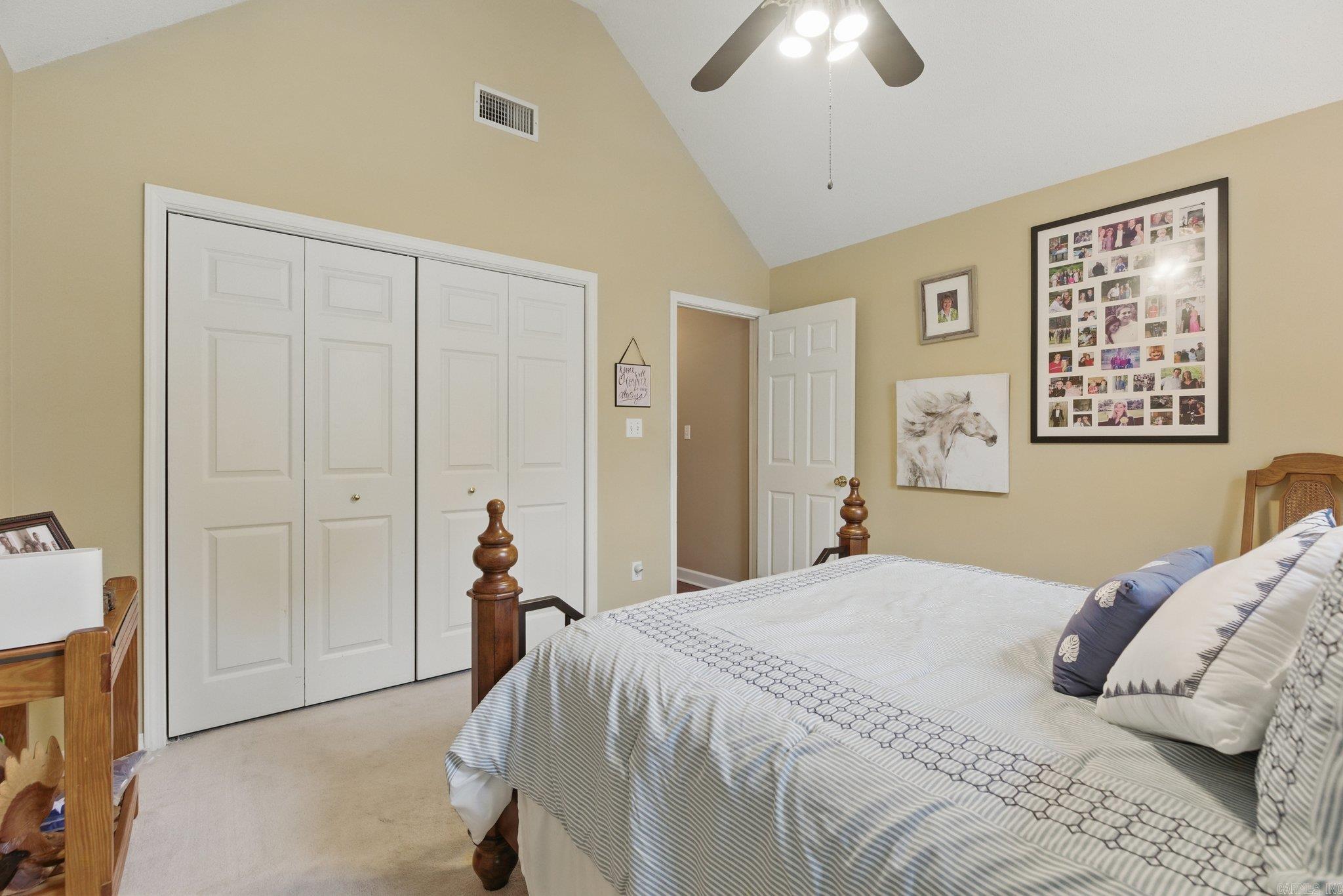 3403 Meadow Creek Drive
