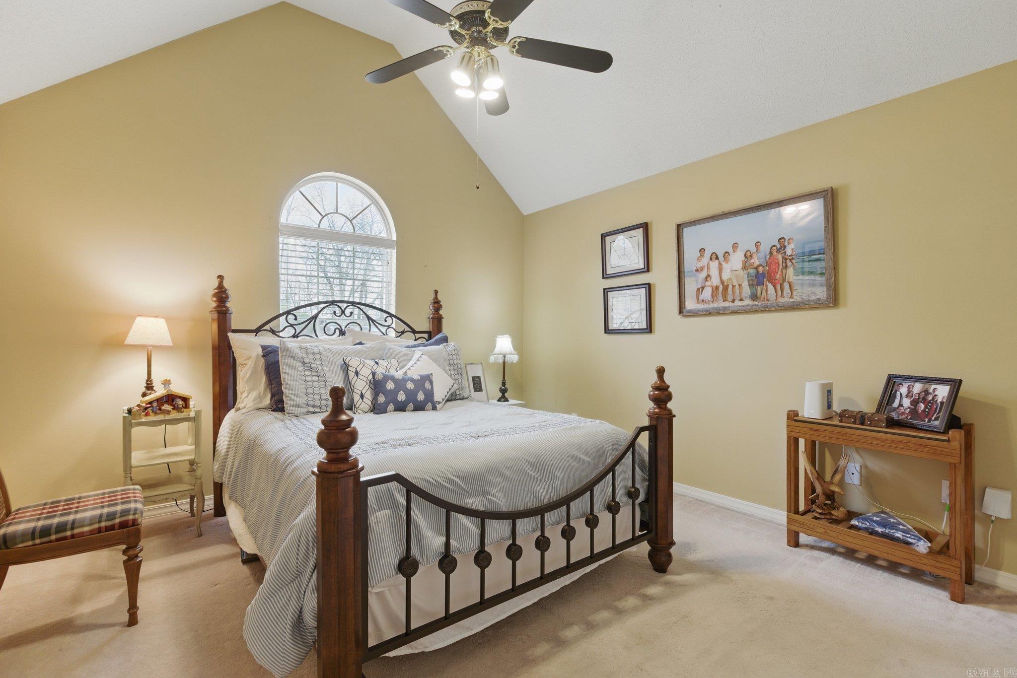 3403 Meadow Creek Drive