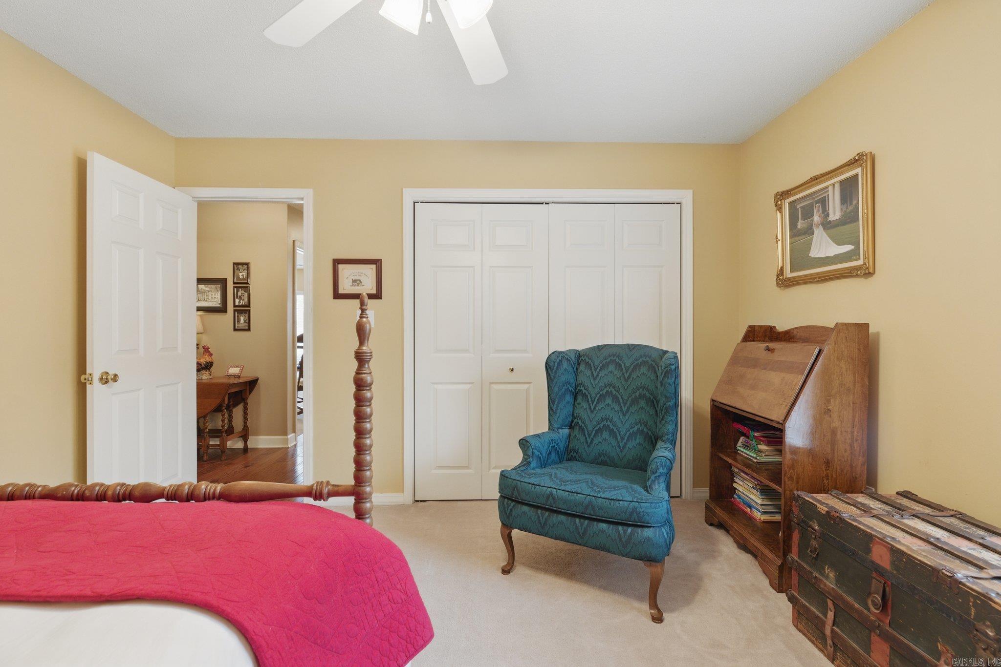 3403 Meadow Creek Drive