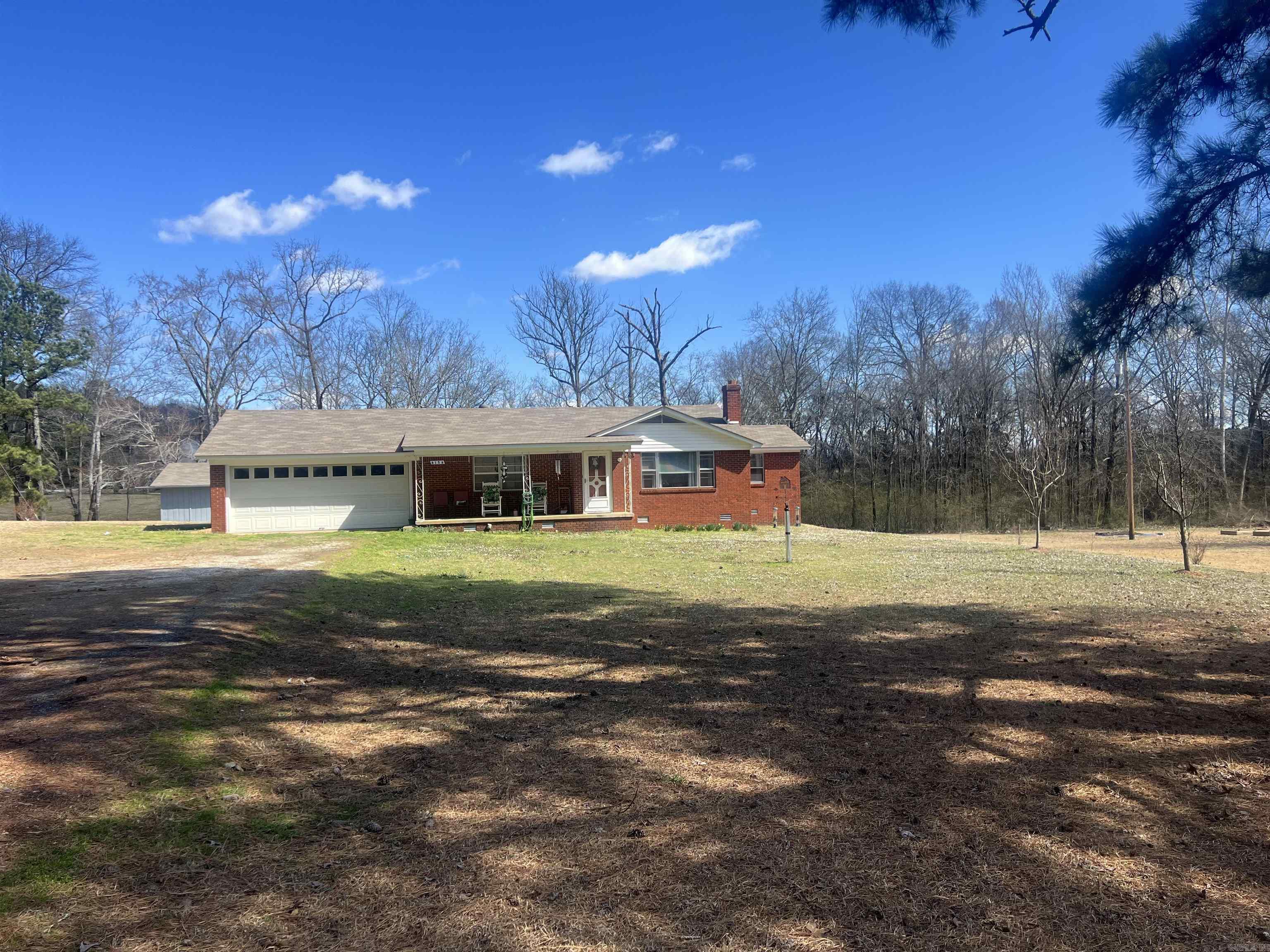 6156 7 Highway