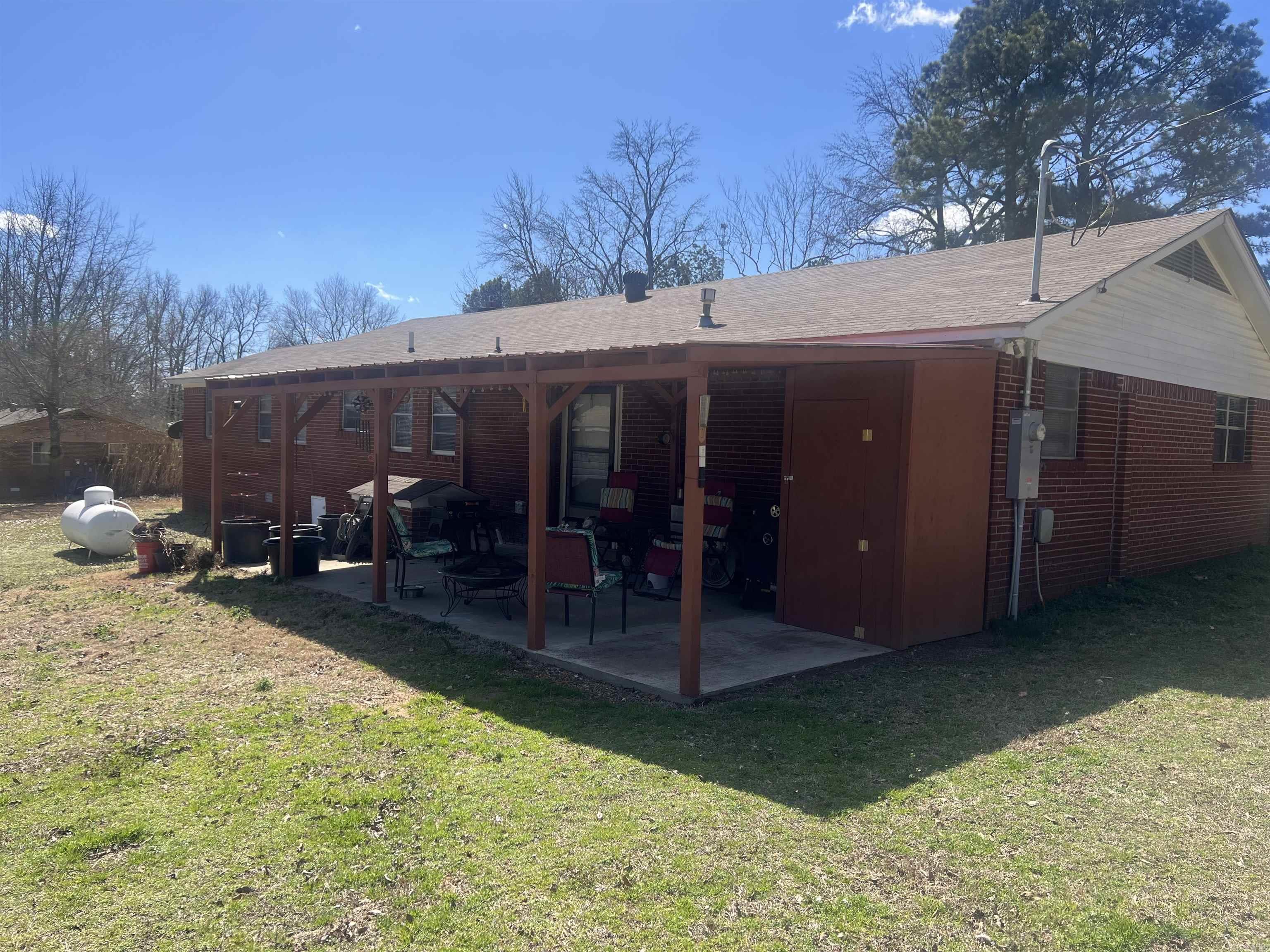 6156 7 Highway