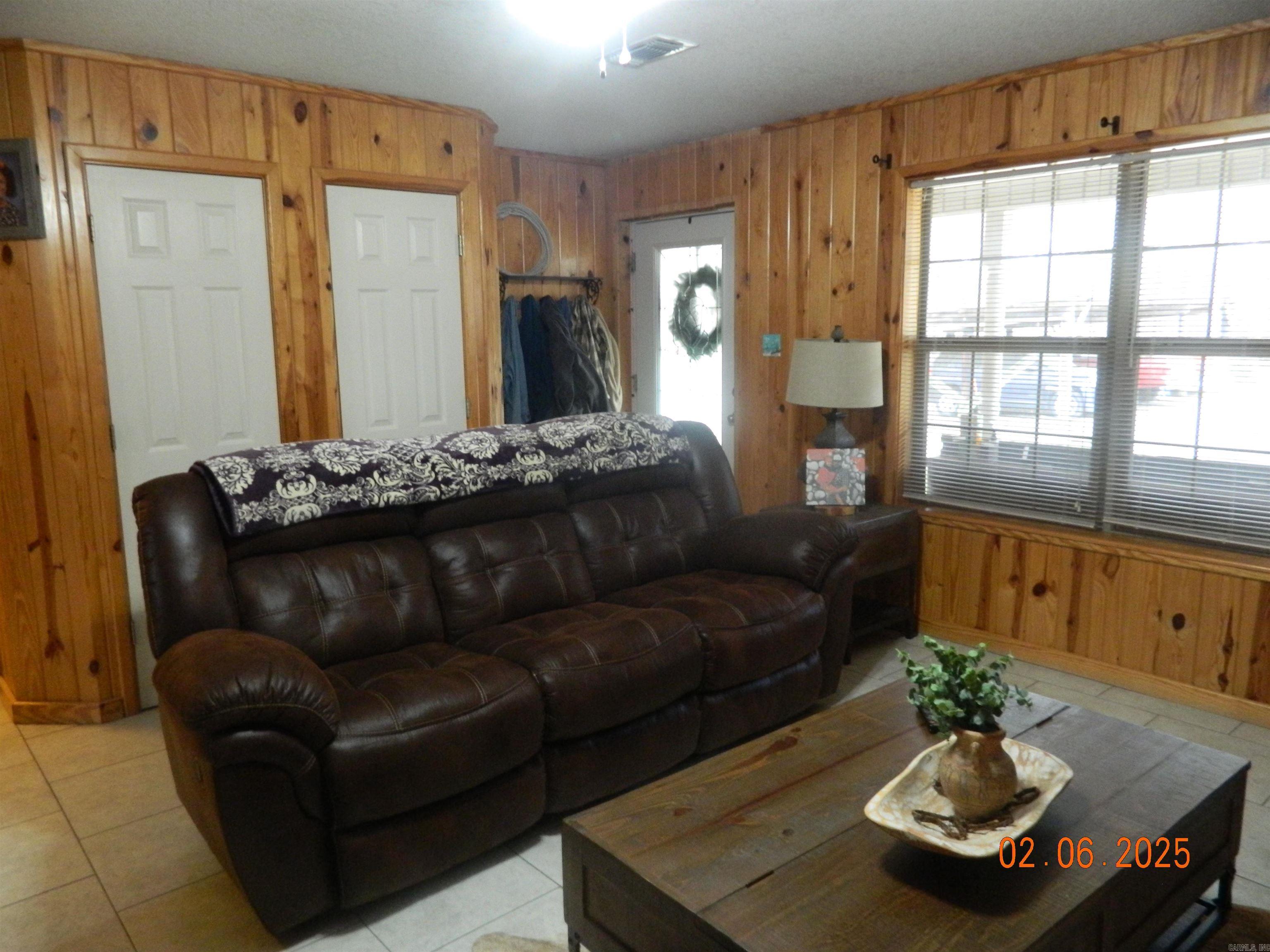 90 Marion Riley Road