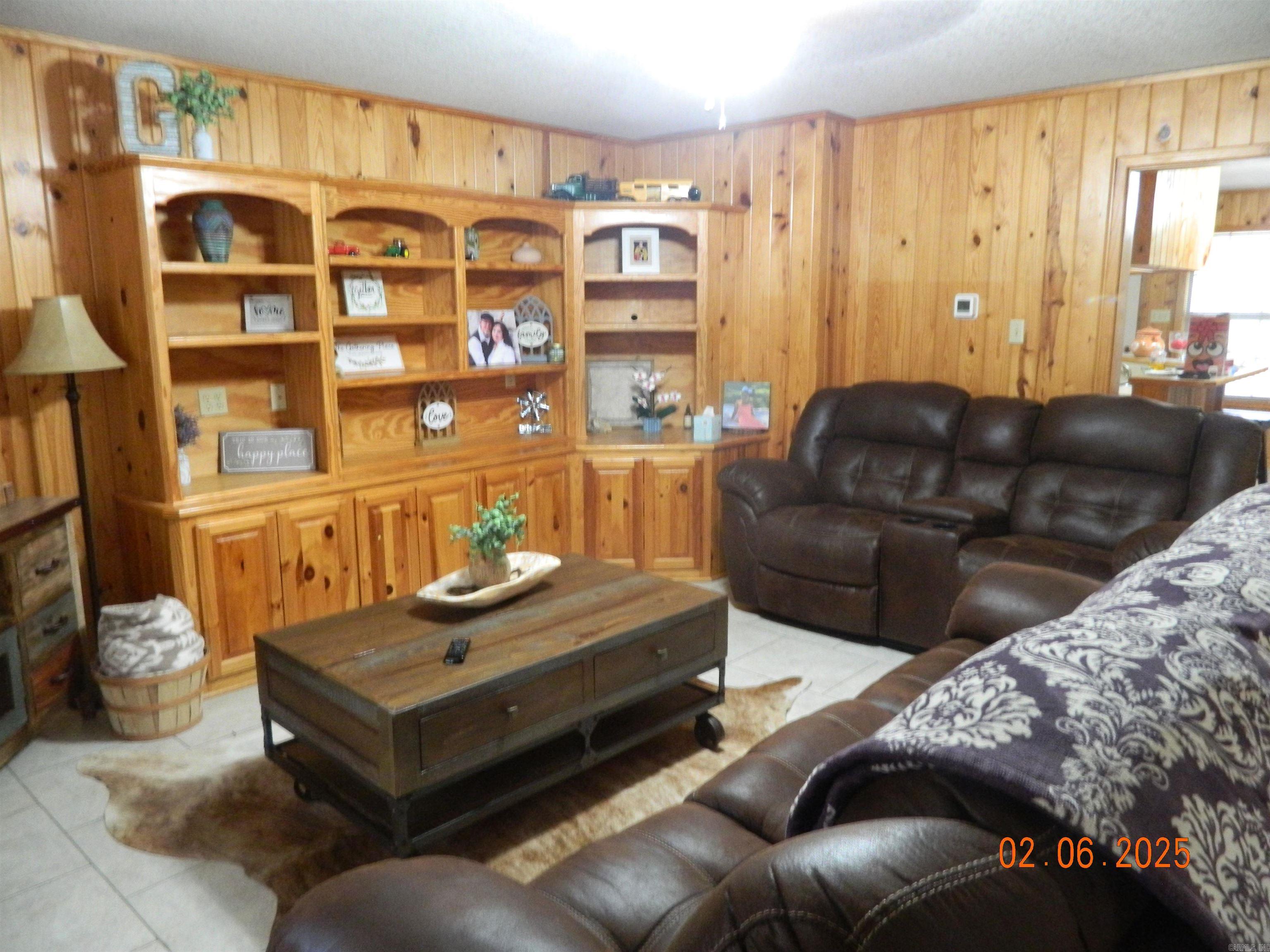 90 Marion Riley Road