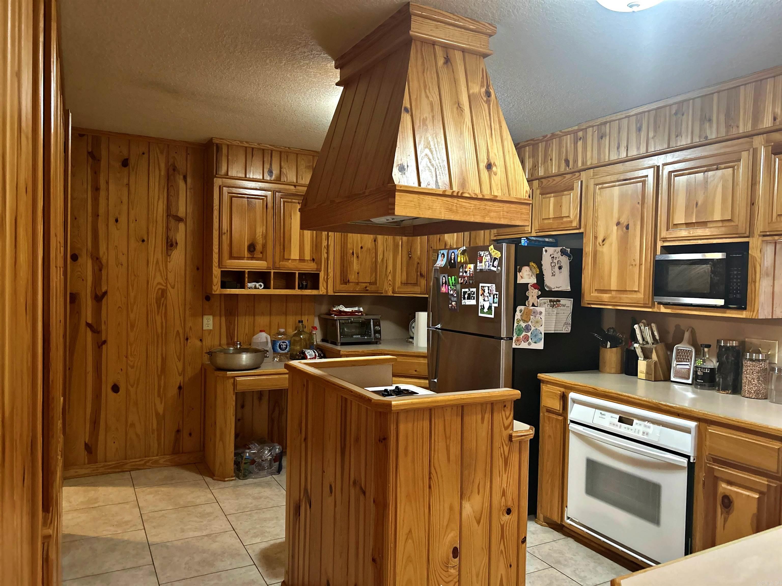 90 Marion Riley Road