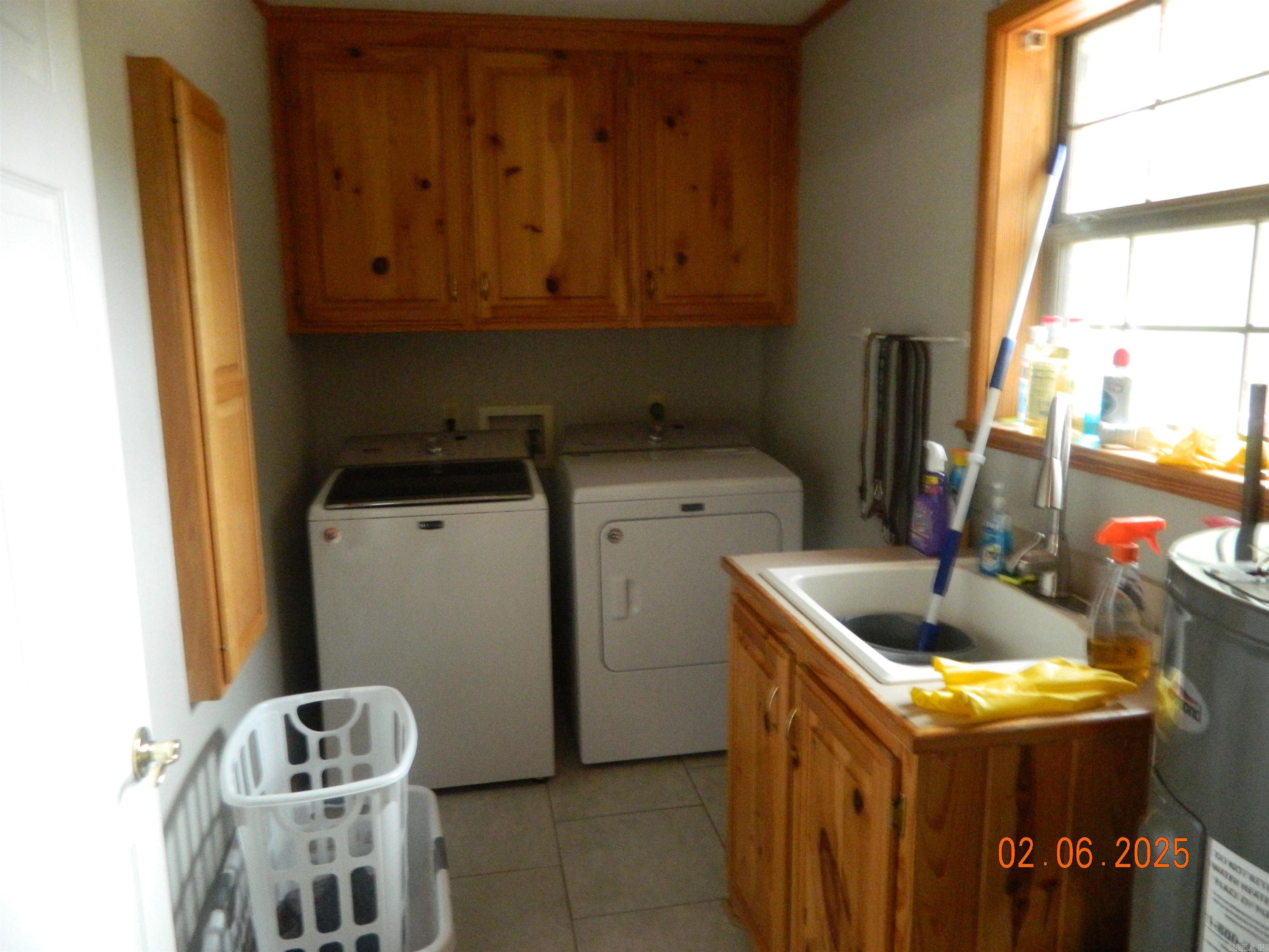 90 Marion Riley Road