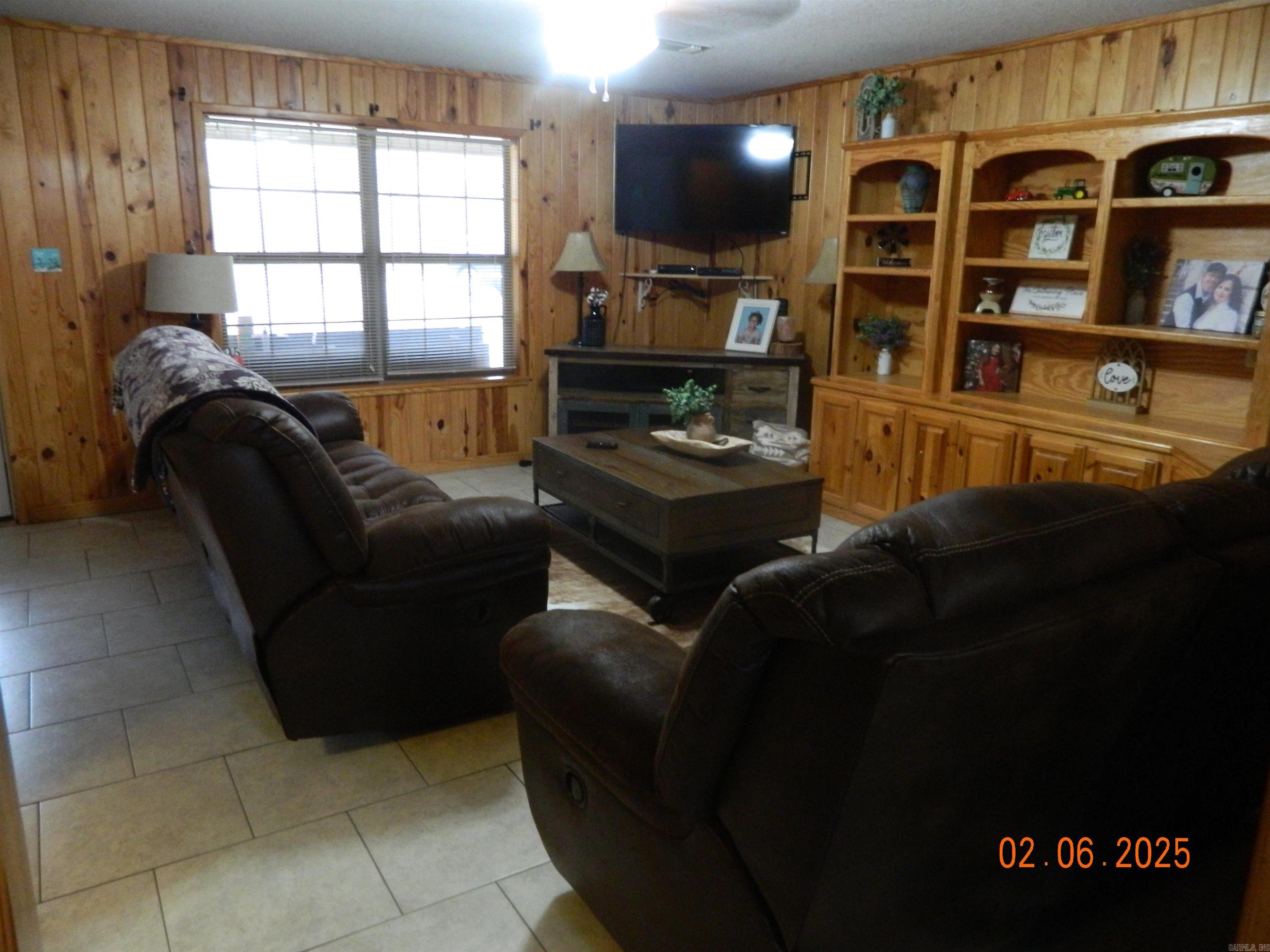 90 Marion Riley Road