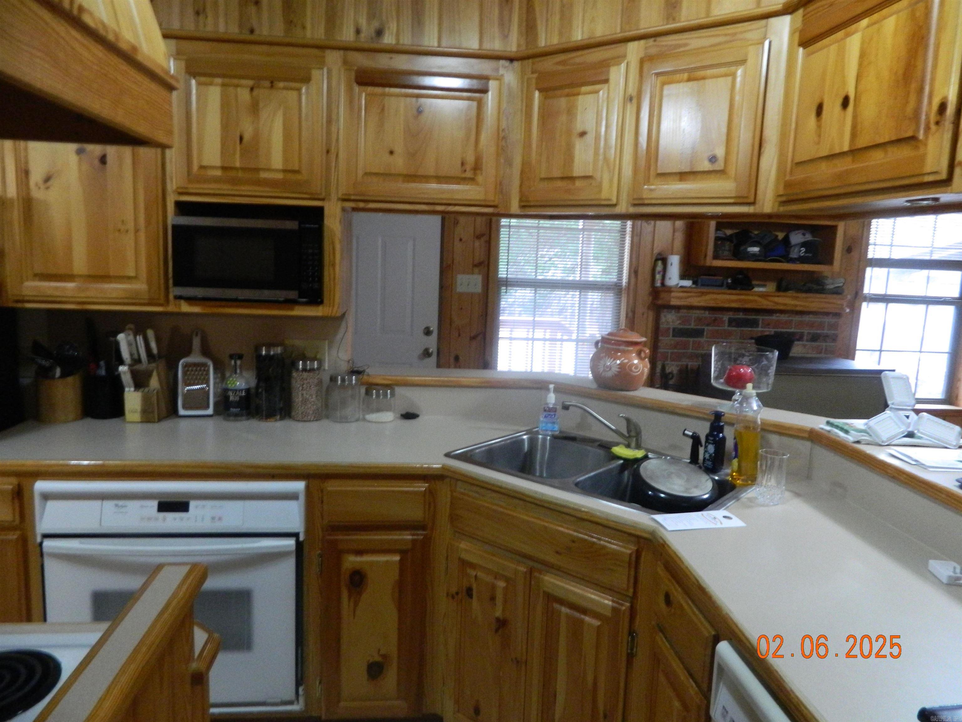90 Marion Riley Road