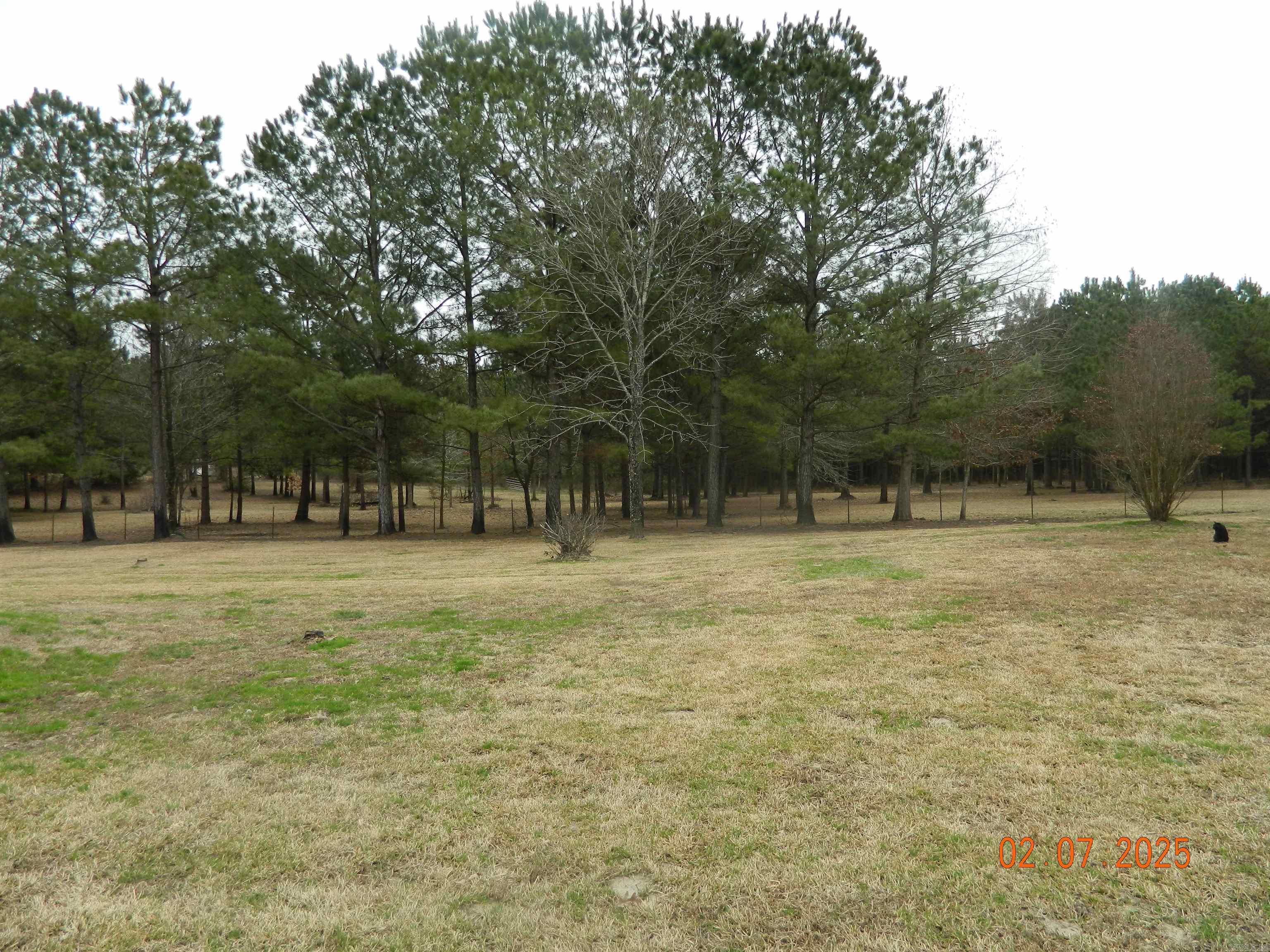 90 Marion Riley Road
