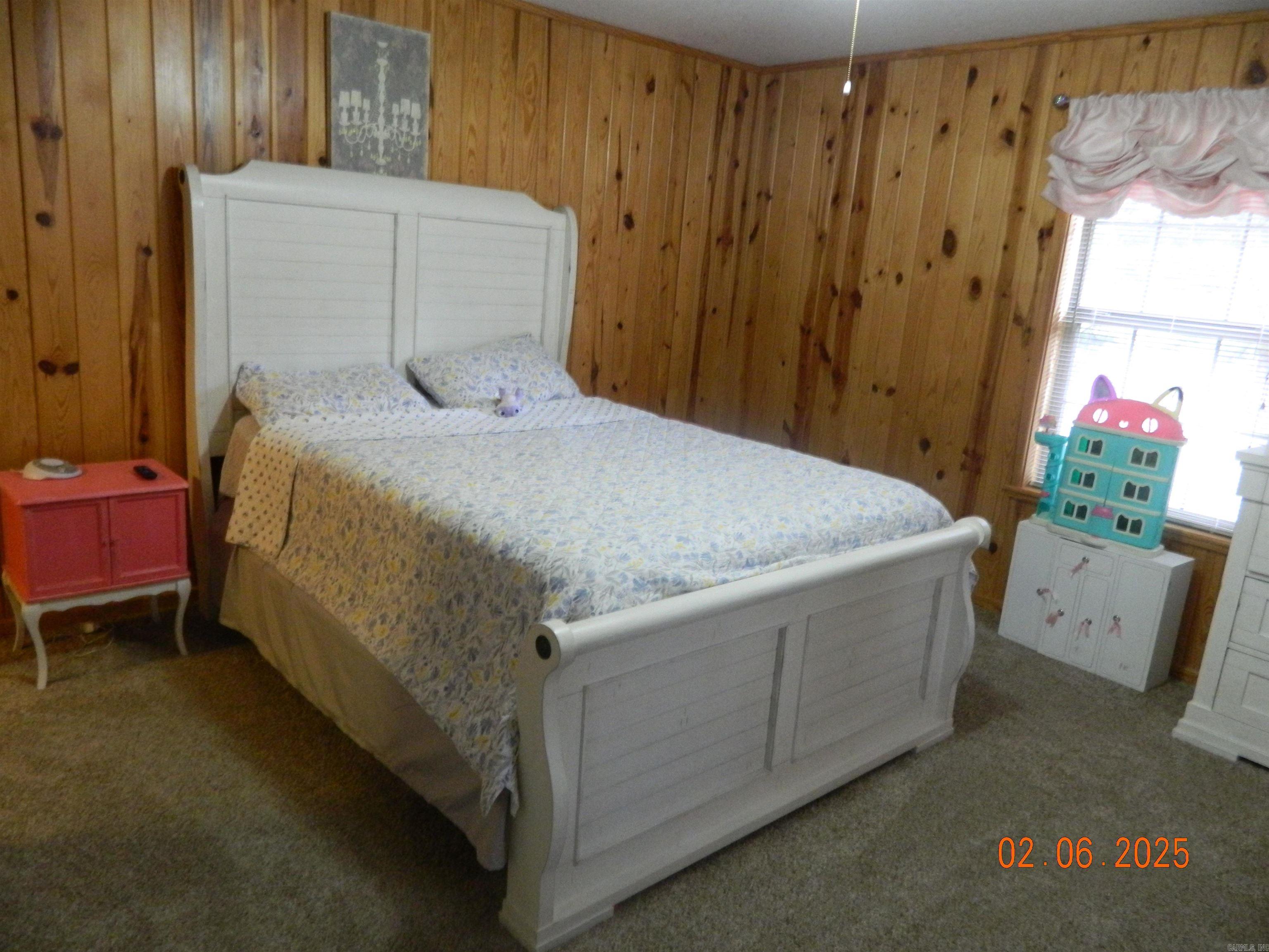 90 Marion Riley Road